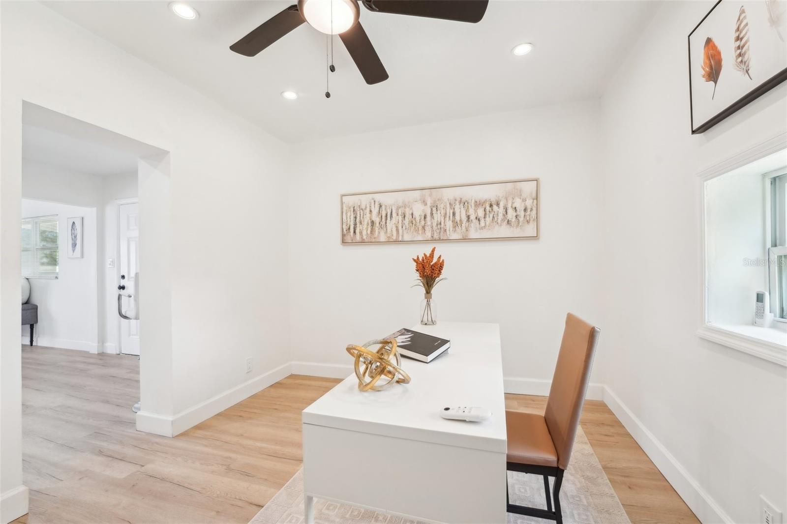5108 TANGELO DR, NEW PORT RICHEY, FL, 34652