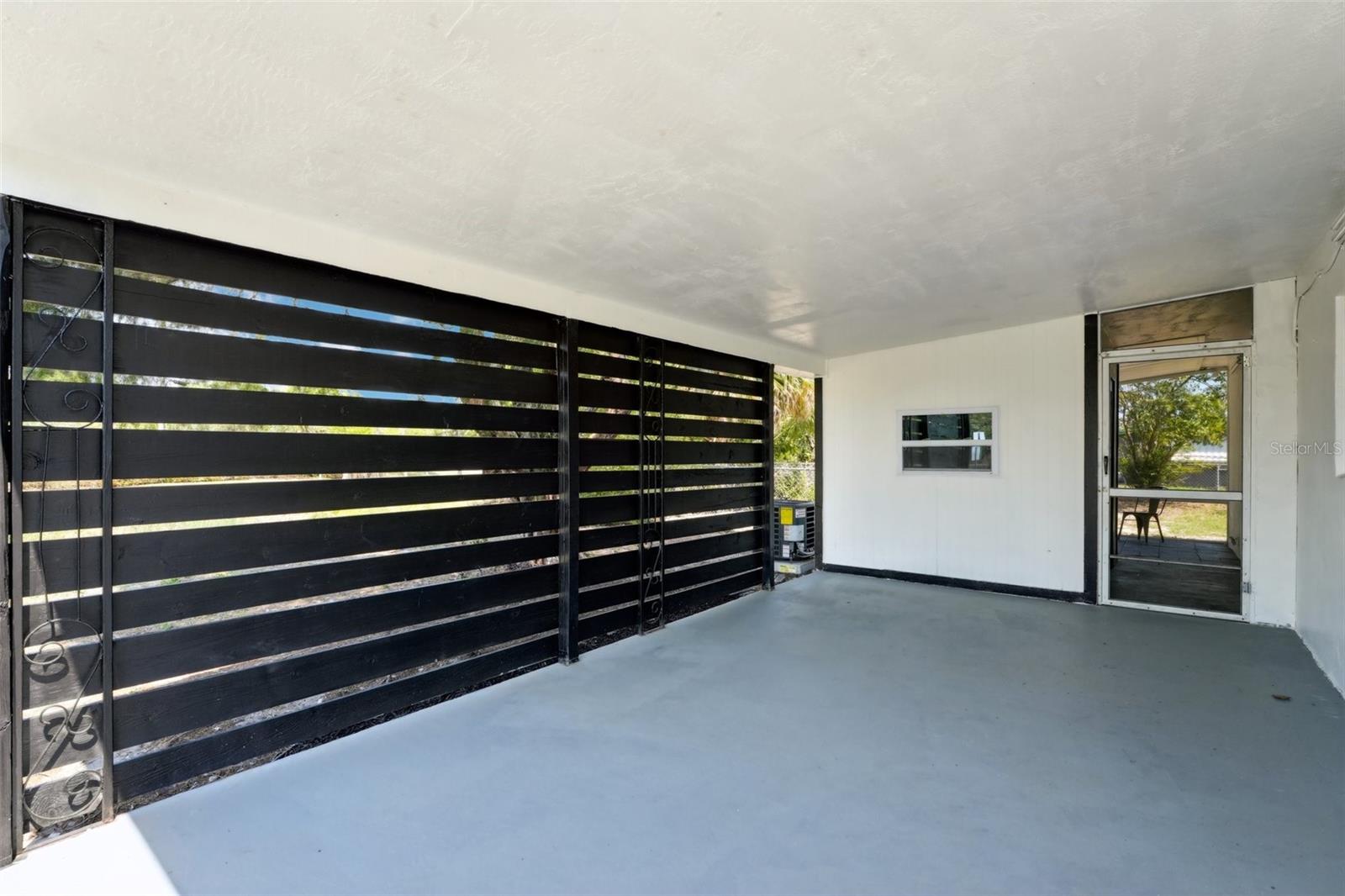 5108 TANGELO DR, NEW PORT RICHEY, FL, 34652
