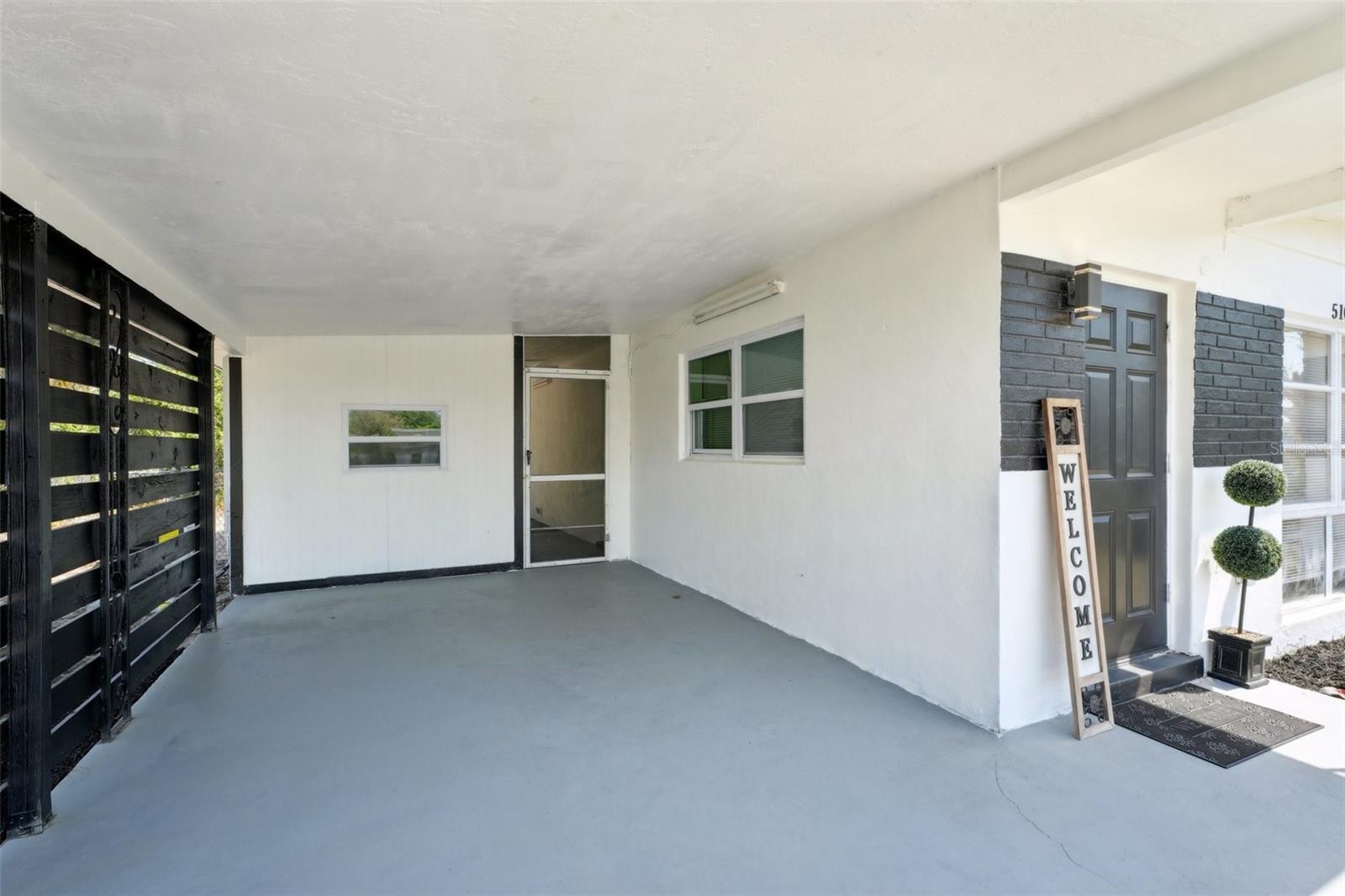 5108 TANGELO DR, NEW PORT RICHEY, FL, 34652