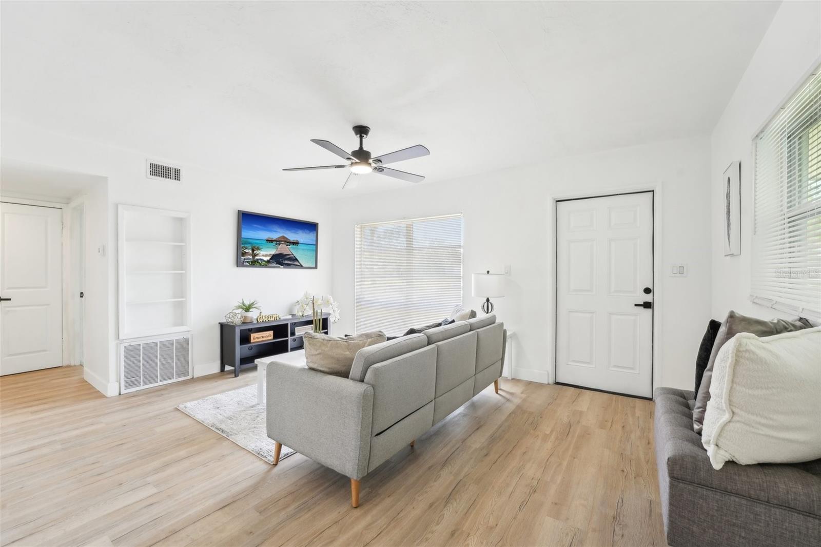 5108 TANGELO DR, NEW PORT RICHEY, FL, 34652