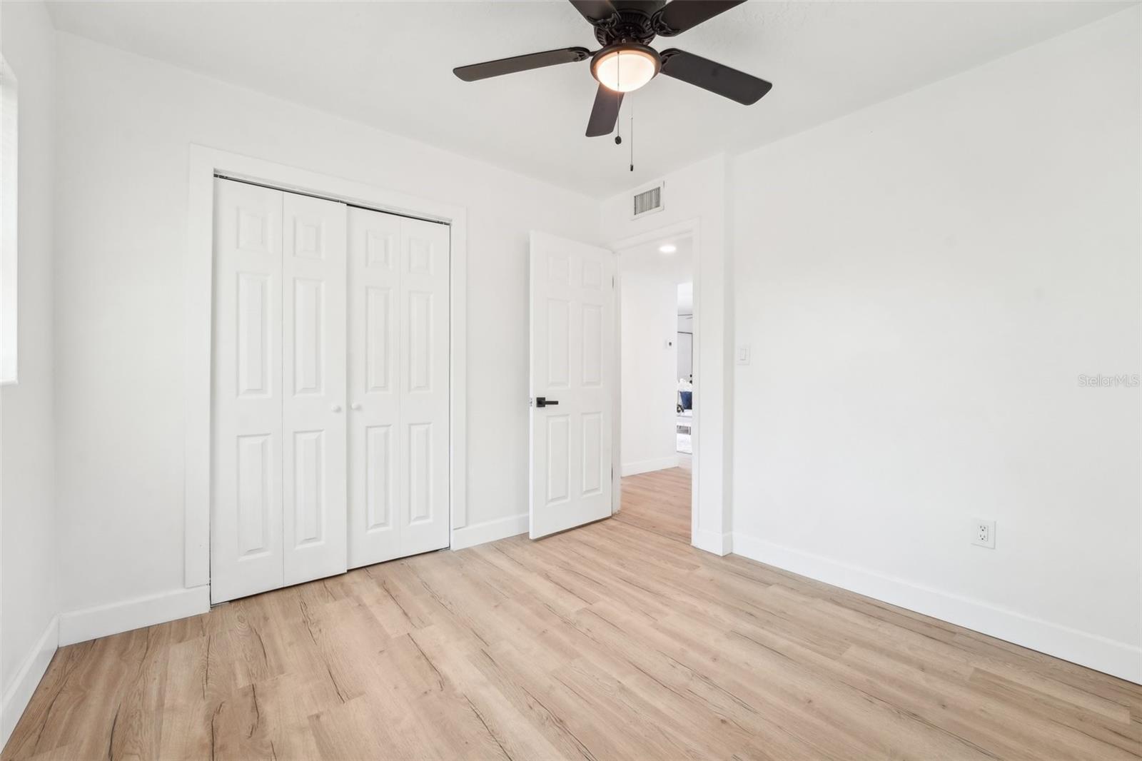 5108 TANGELO DR, NEW PORT RICHEY, FL, 34652