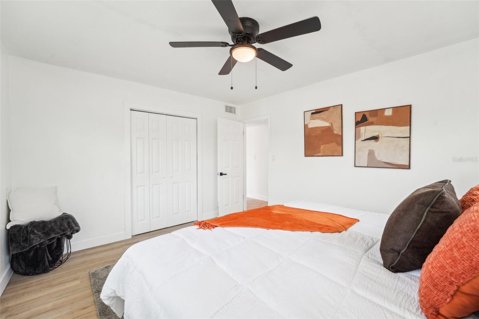 5108 TANGELO DR, NEW PORT RICHEY, FL, 34652