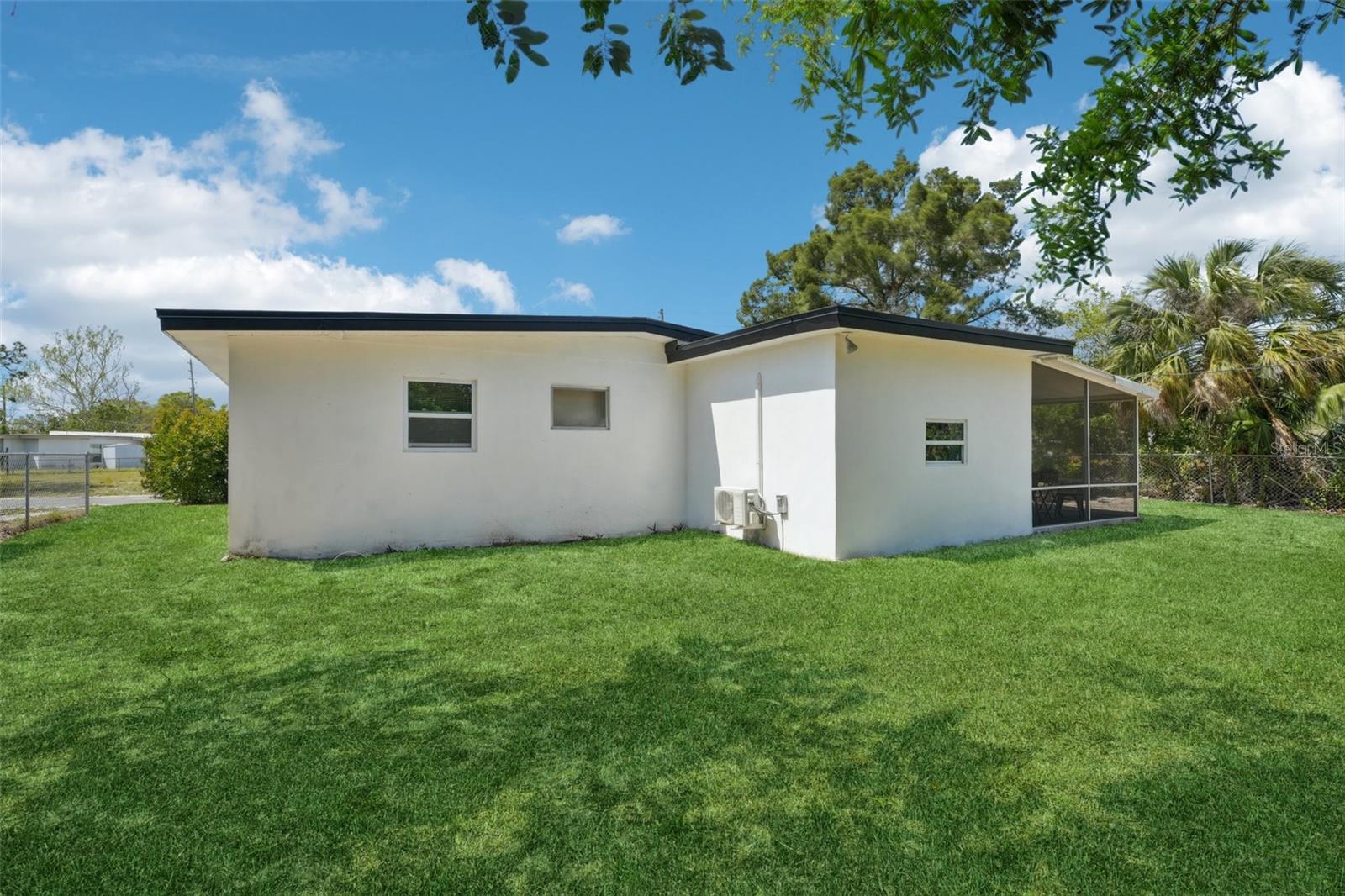 5108 TANGELO DR, NEW PORT RICHEY, FL, 34652