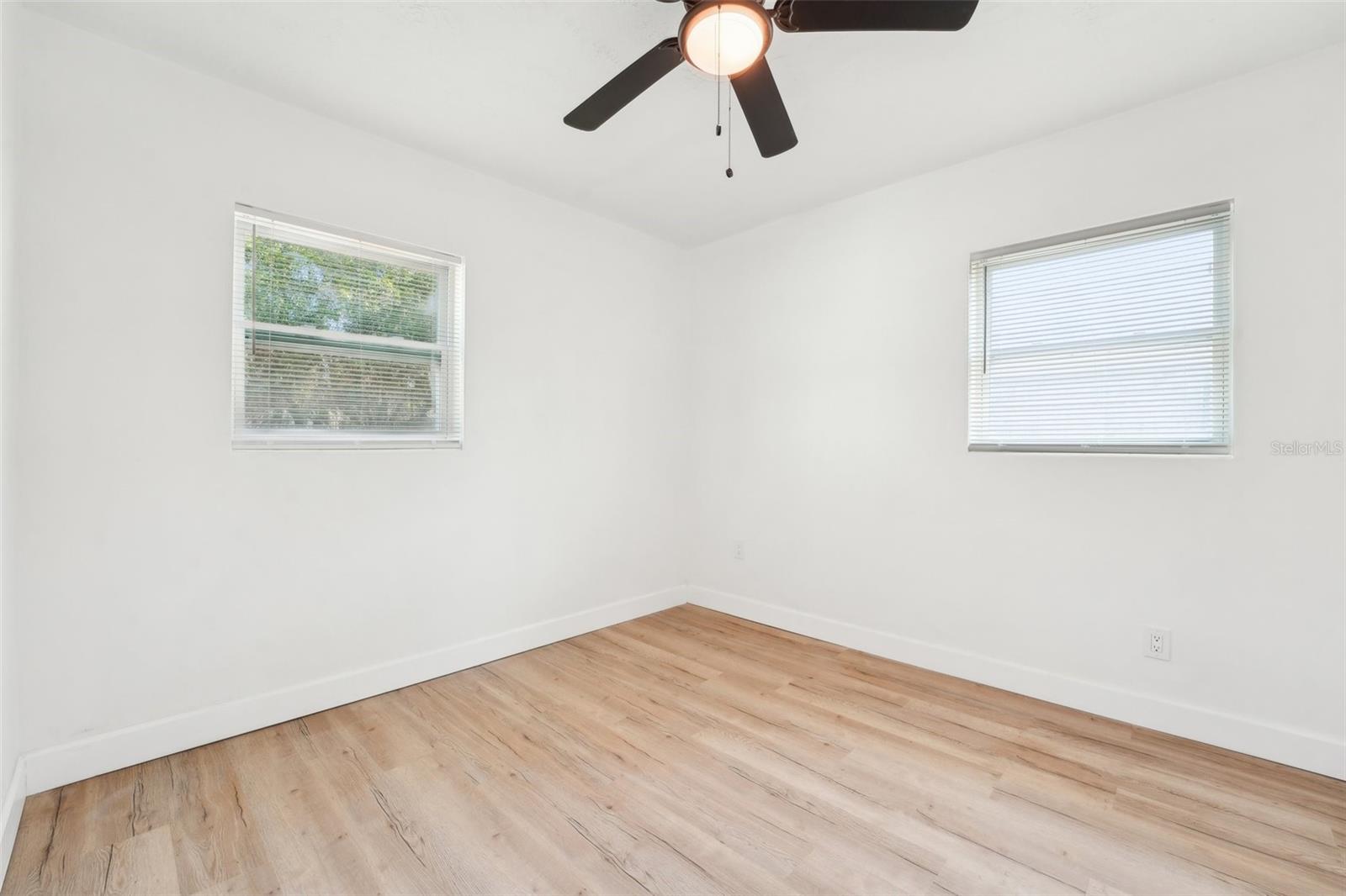 5108 TANGELO DR, NEW PORT RICHEY, FL, 34652