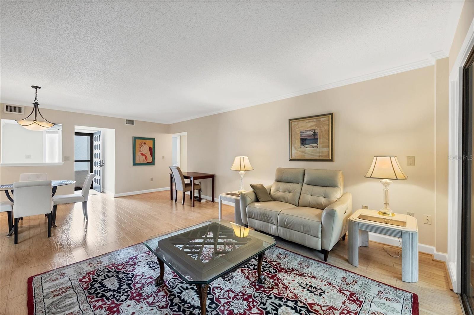 5042 MARSH FIELD RD #16, SARASOTA, FL, 34235