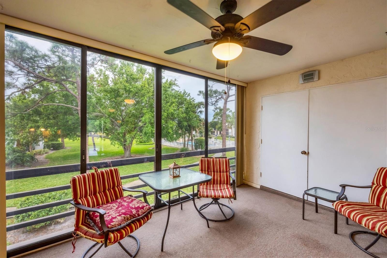 5042 MARSH FIELD RD #16, SARASOTA, FL, 34235