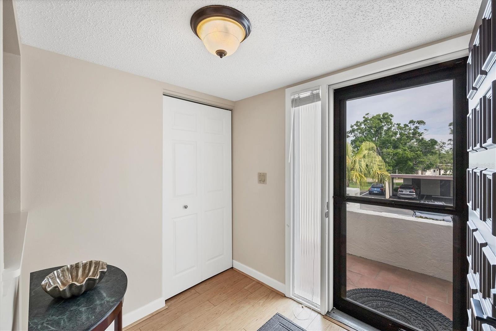 5042 MARSH FIELD RD #16, SARASOTA, FL, 34235