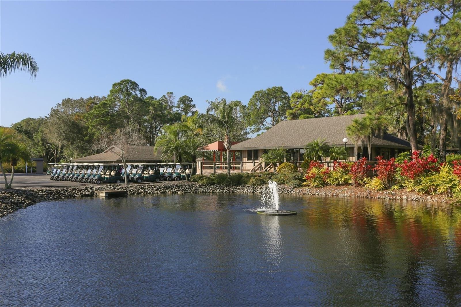 5042 MARSH FIELD RD #16, SARASOTA, FL, 34235