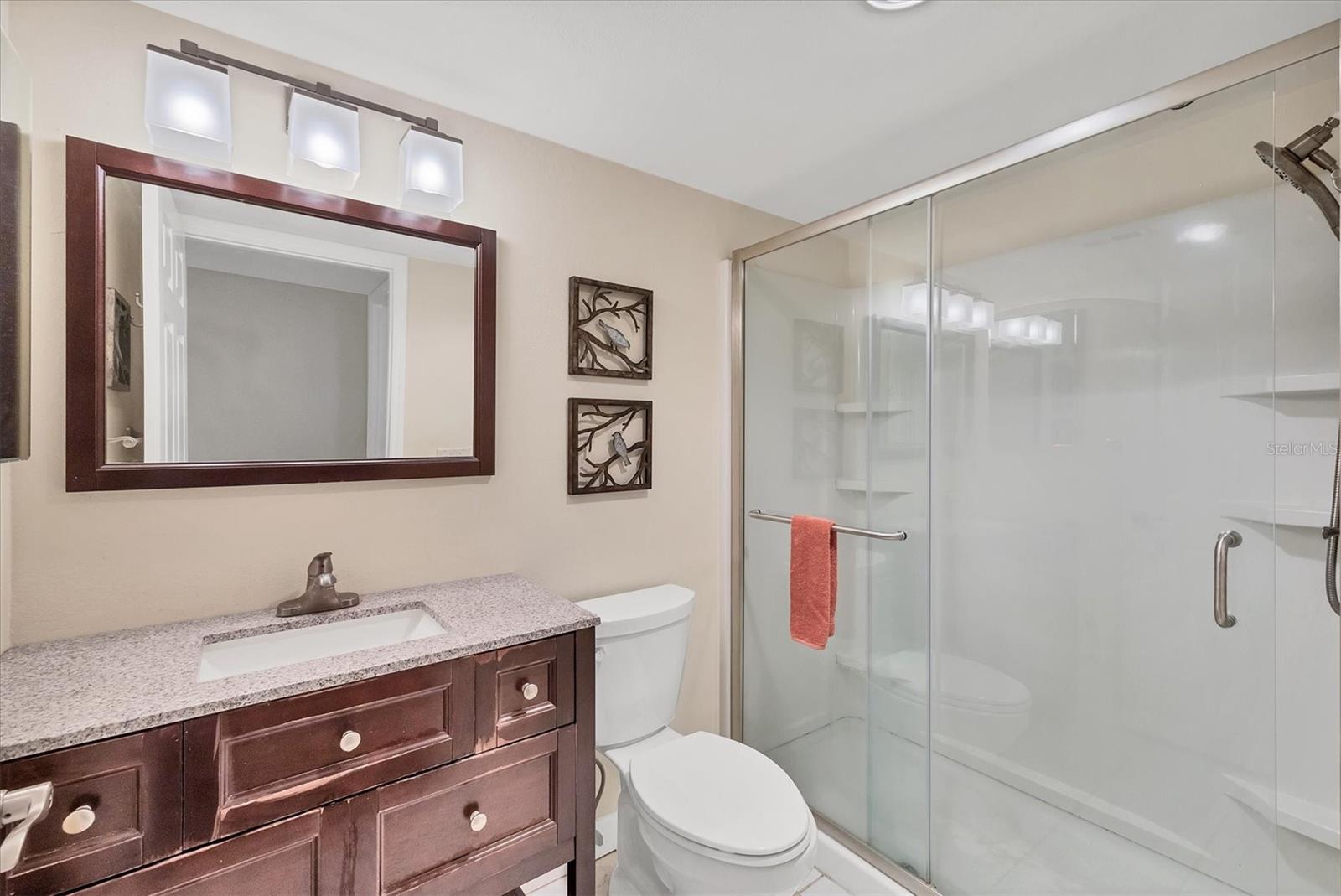 5042 MARSH FIELD RD #16, SARASOTA, FL, 34235