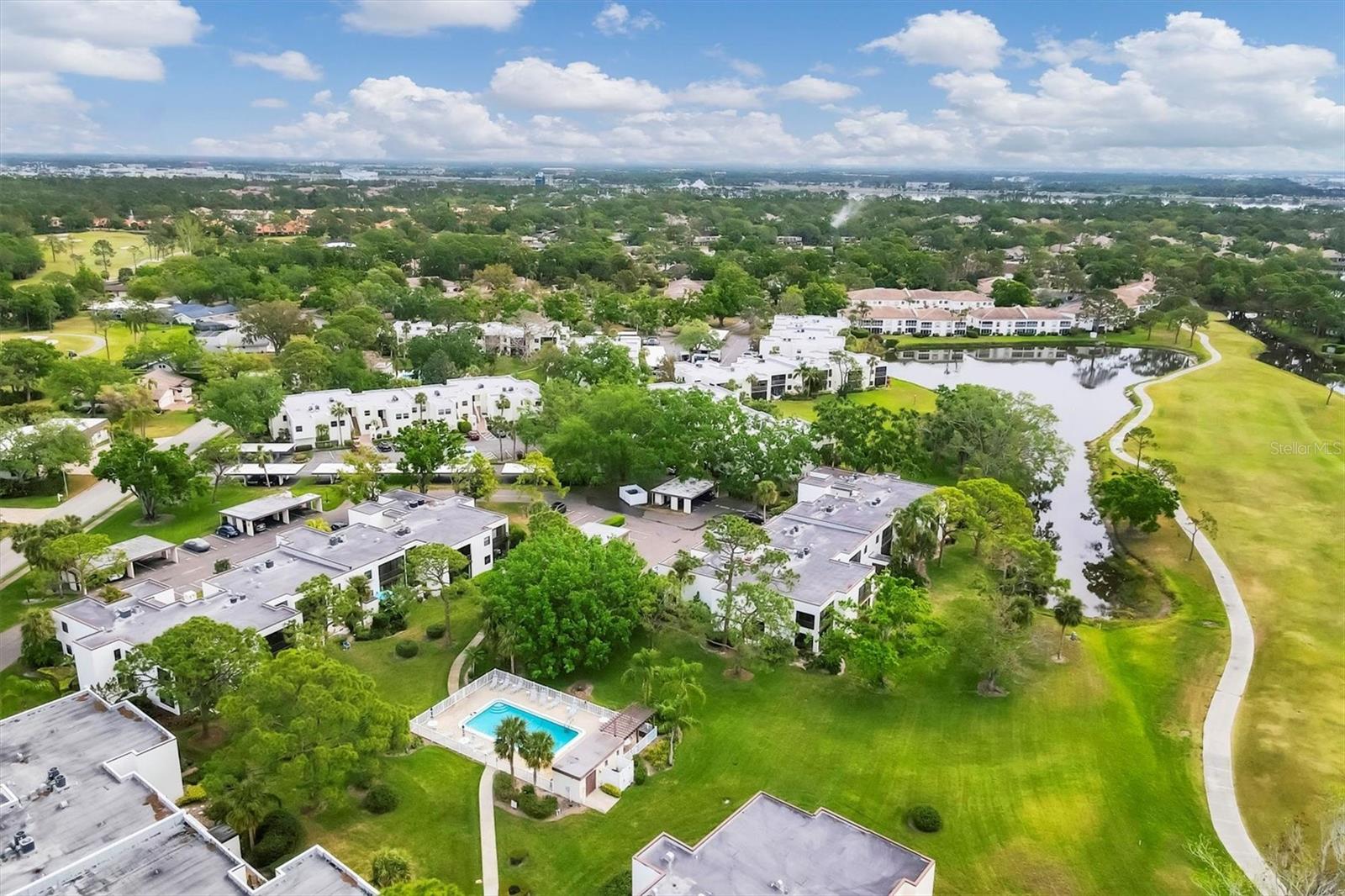 5042 MARSH FIELD RD #16, SARASOTA, FL, 34235