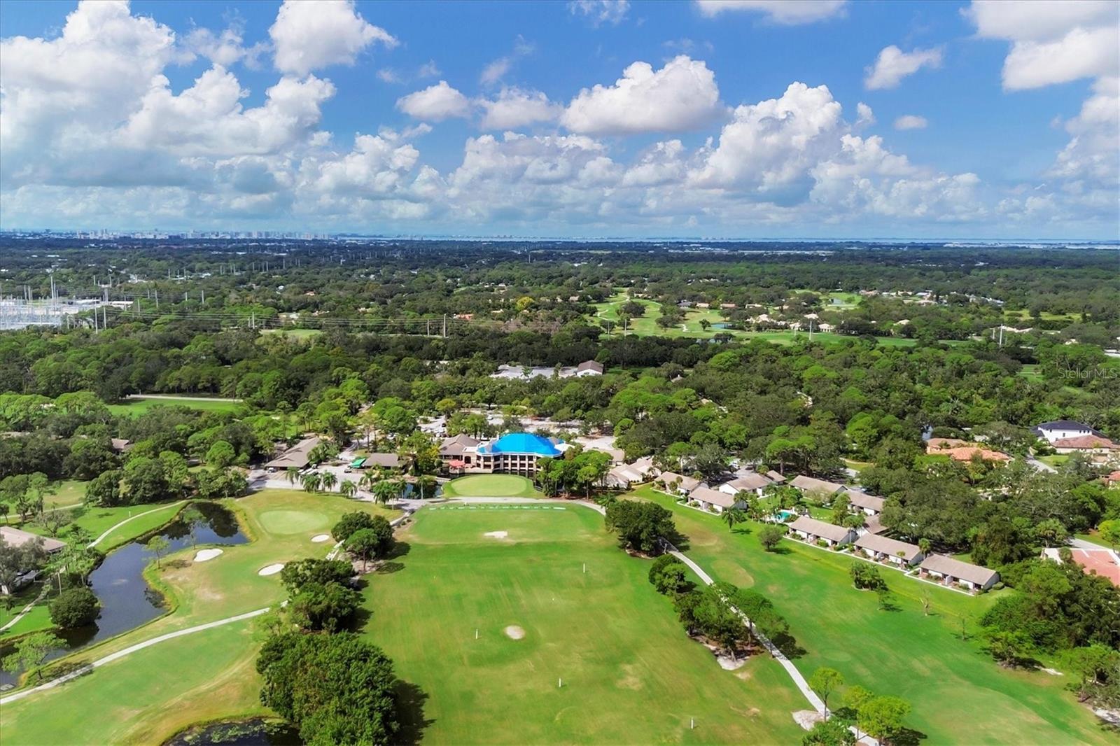 5042 MARSH FIELD RD #16, SARASOTA, FL, 34235