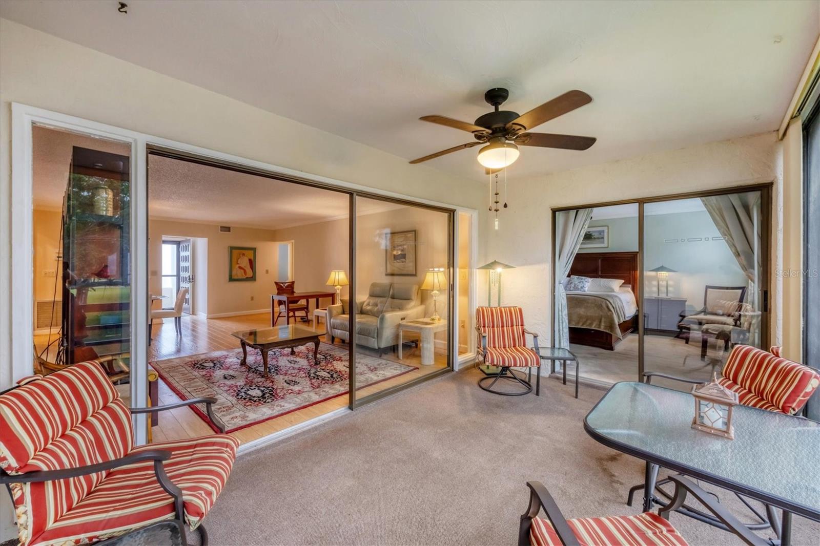 5042 MARSH FIELD RD #16, SARASOTA, FL, 34235