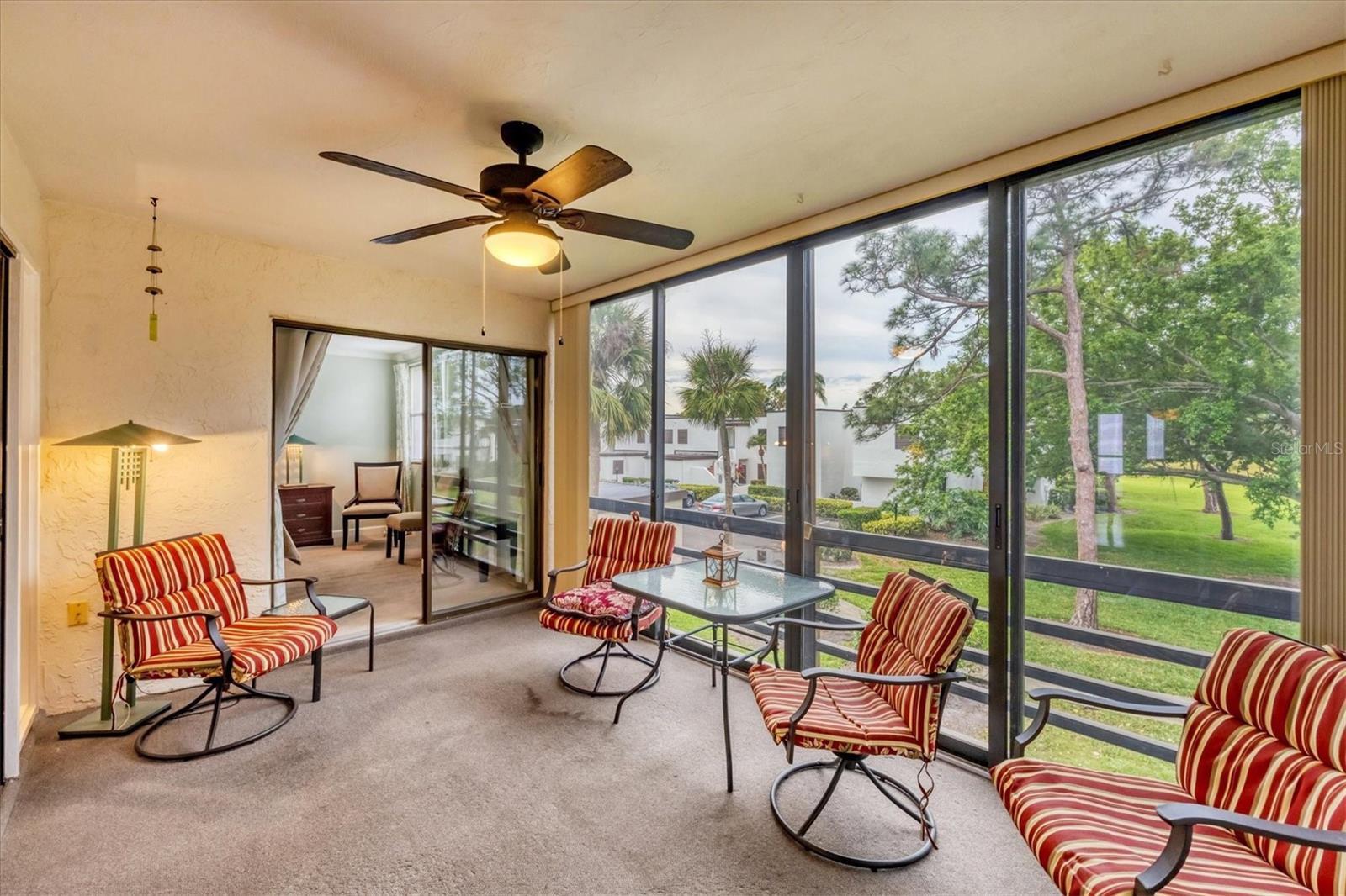 5042 MARSH FIELD RD #16, SARASOTA, FL, 34235