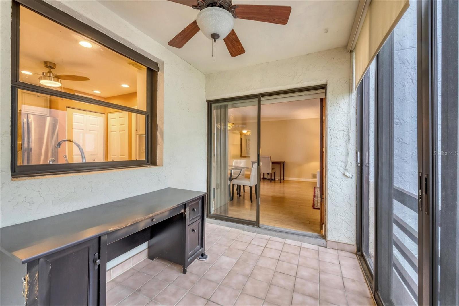 5042 MARSH FIELD RD #16, SARASOTA, FL, 34235