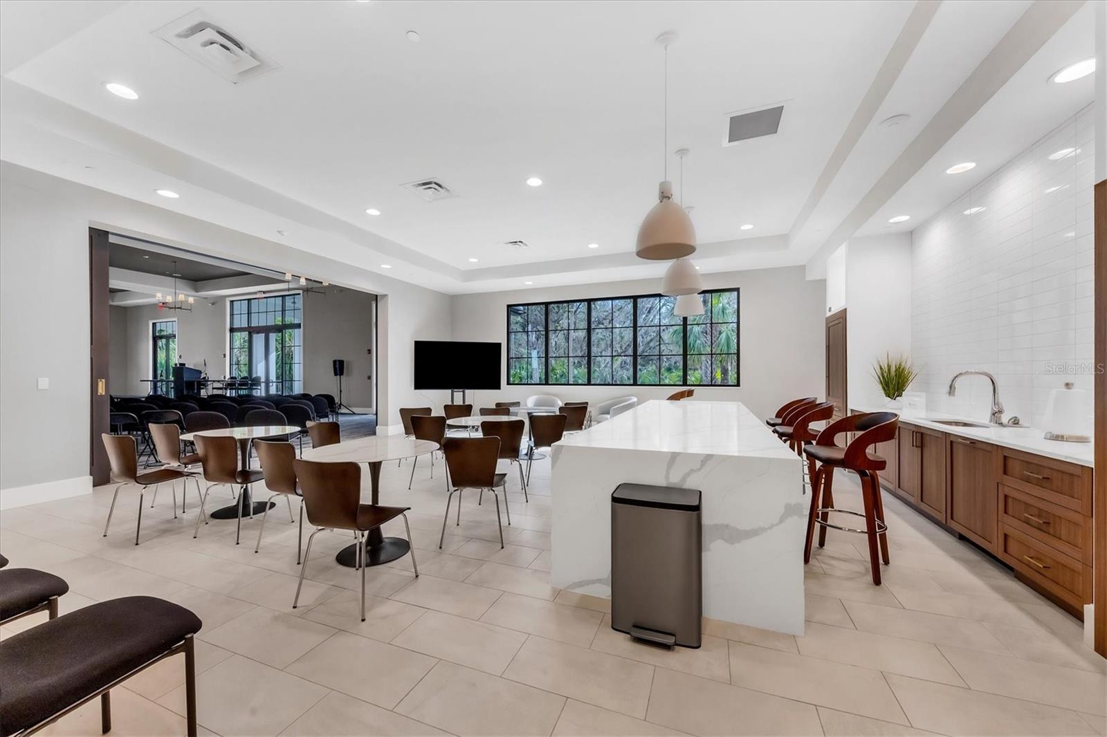 5042 MARSH FIELD RD #16, SARASOTA, FL, 34235