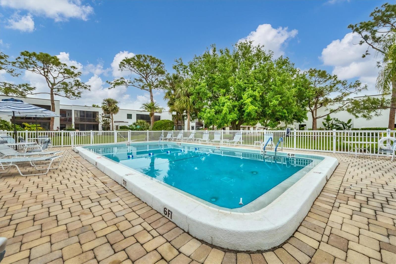 5042 MARSH FIELD RD #16, SARASOTA, FL, 34235
