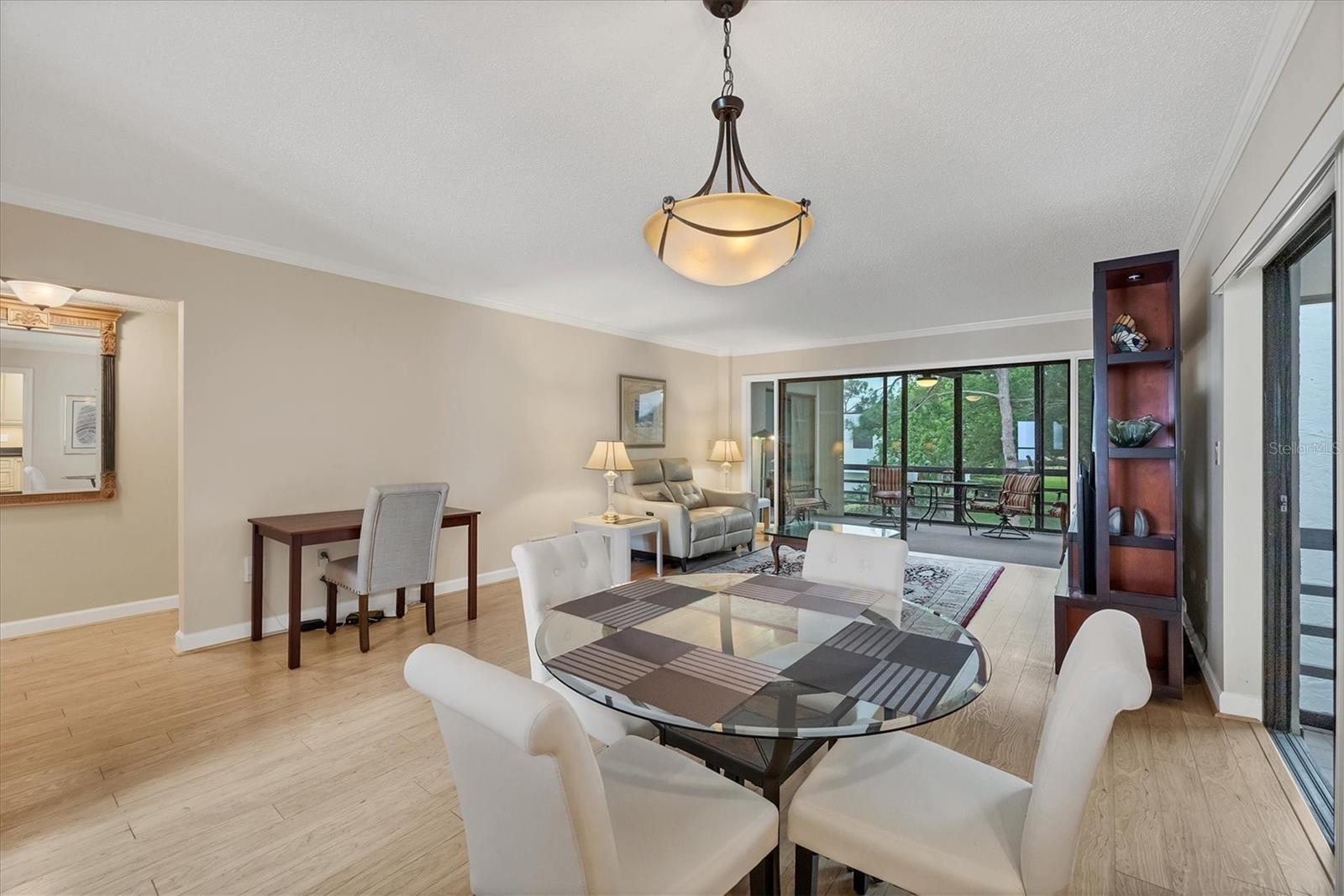 5042 MARSH FIELD RD #16, SARASOTA, FL, 34235