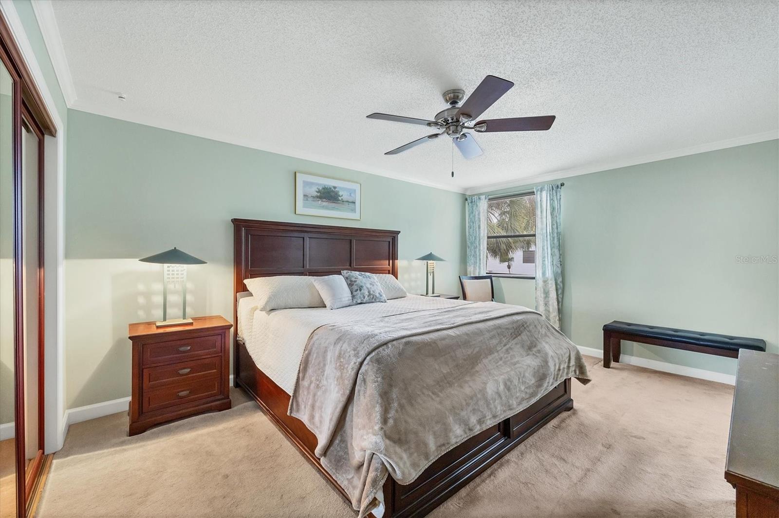 5042 MARSH FIELD RD #16, SARASOTA, FL, 34235