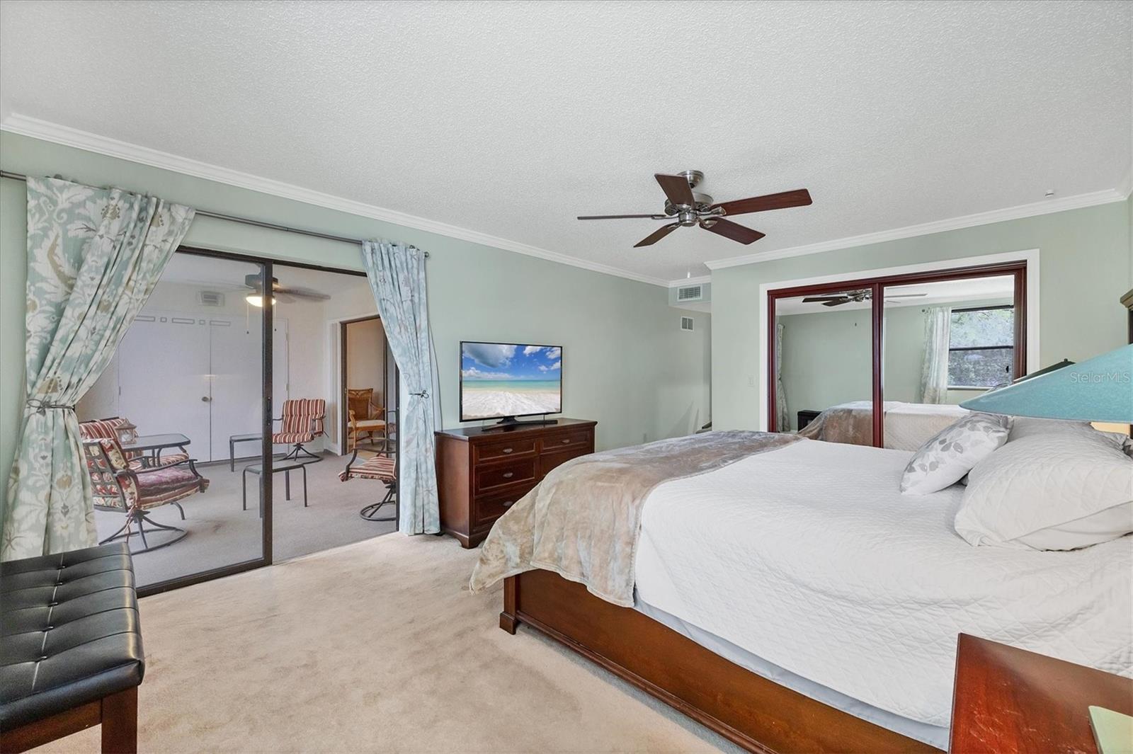 5042 MARSH FIELD RD #16, SARASOTA, FL, 34235