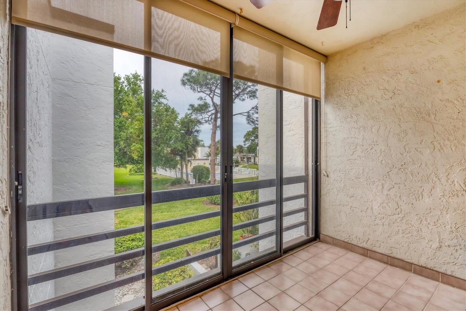 5042 MARSH FIELD RD #16, SARASOTA, FL, 34235