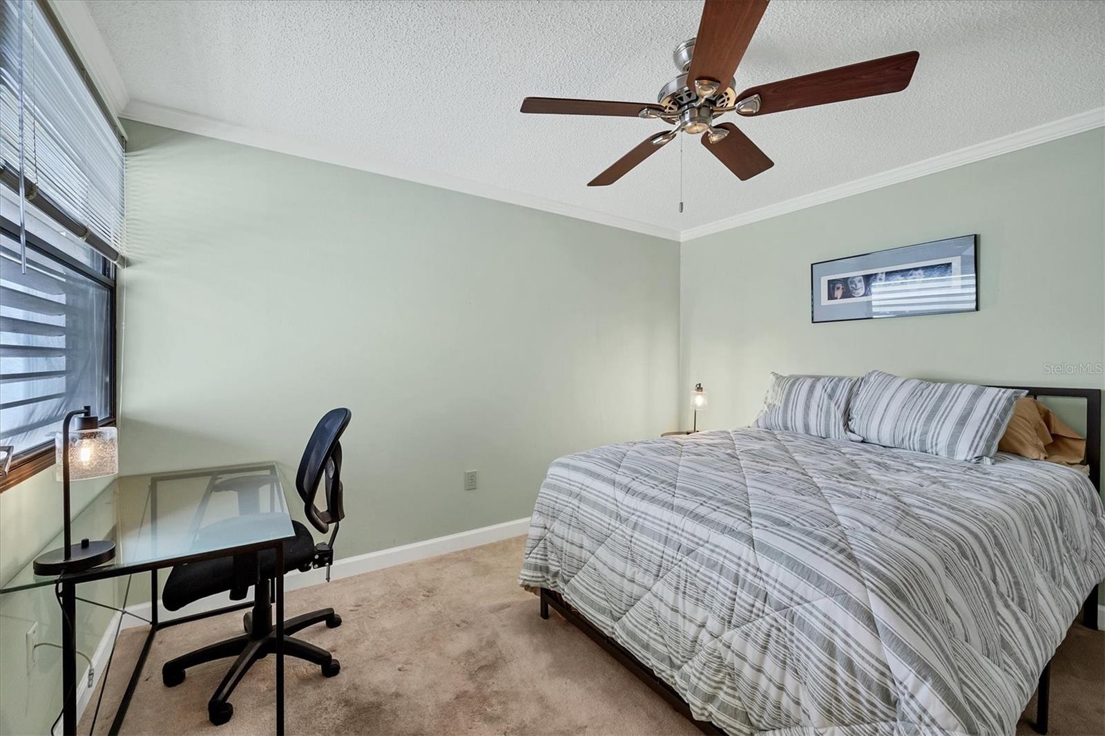 5042 MARSH FIELD RD #16, SARASOTA, FL, 34235