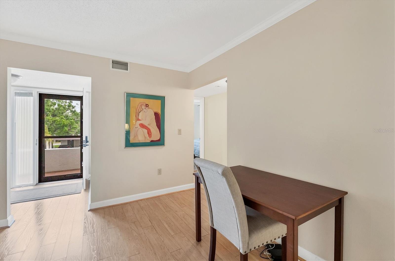 5042 MARSH FIELD RD #16, SARASOTA, FL, 34235