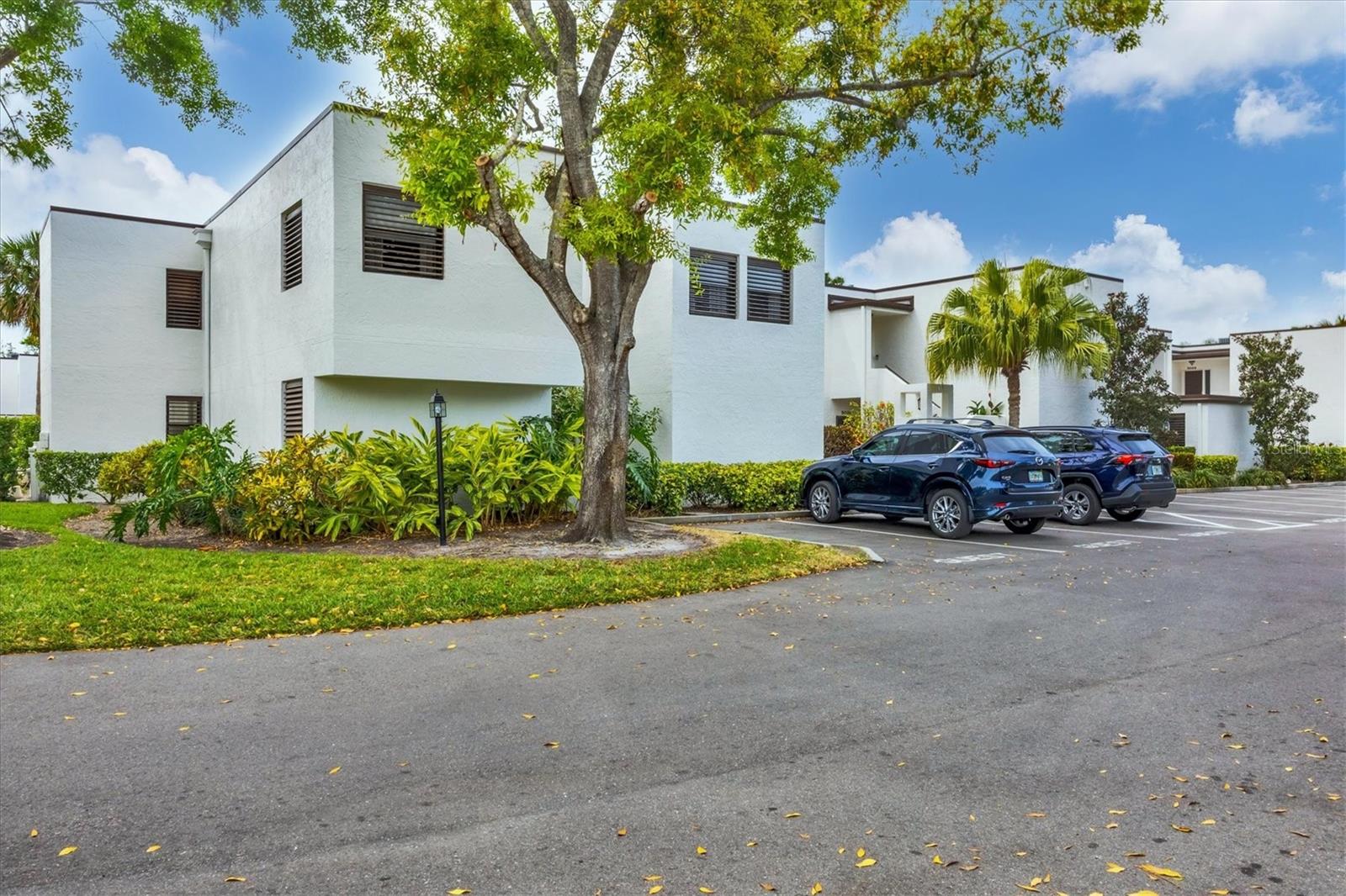 5042 MARSH FIELD RD #16, SARASOTA, FL, 34235
