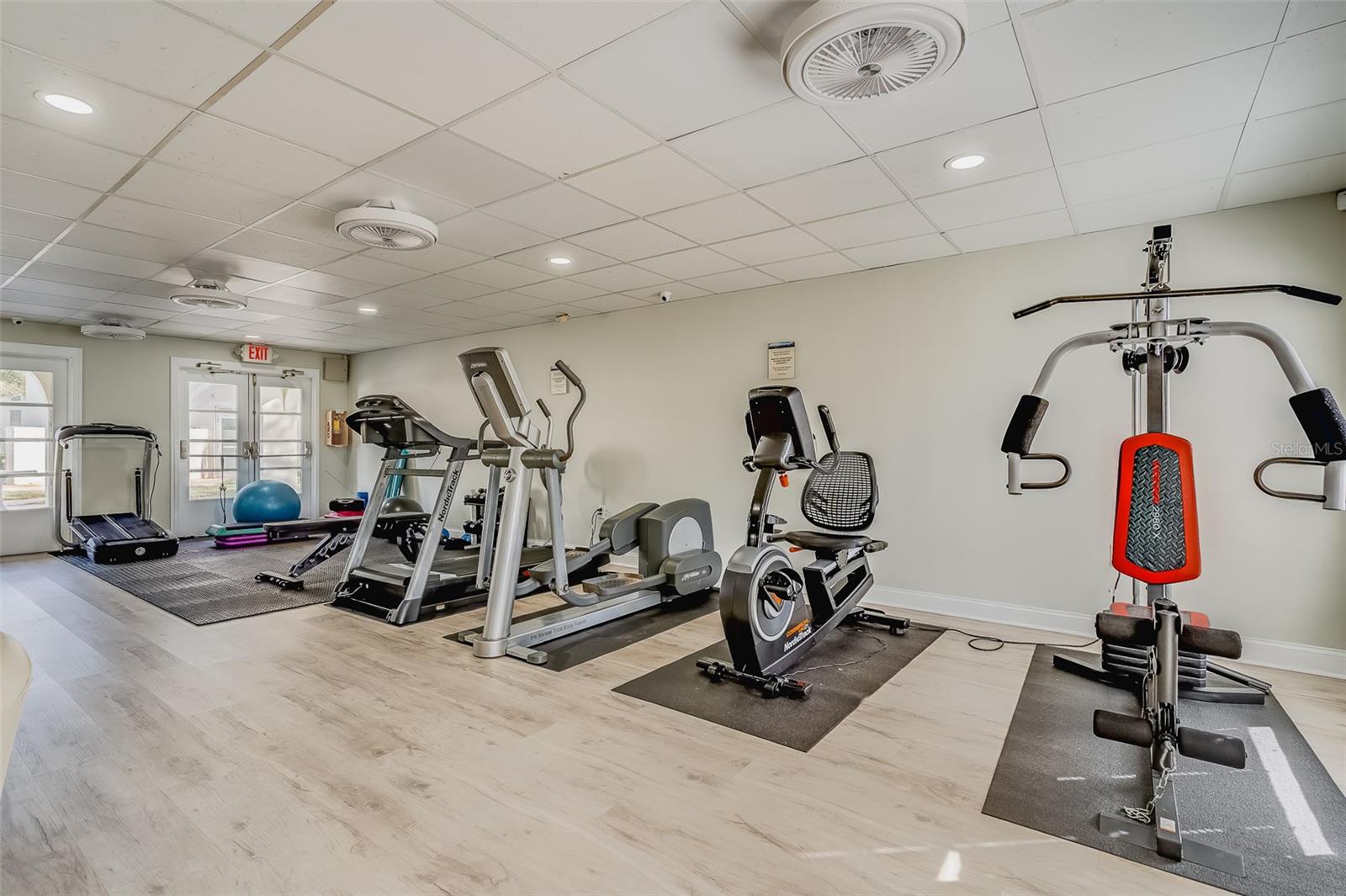 2700 BAYSHORE BLVD #1E, DUNEDIN, FL, 34698