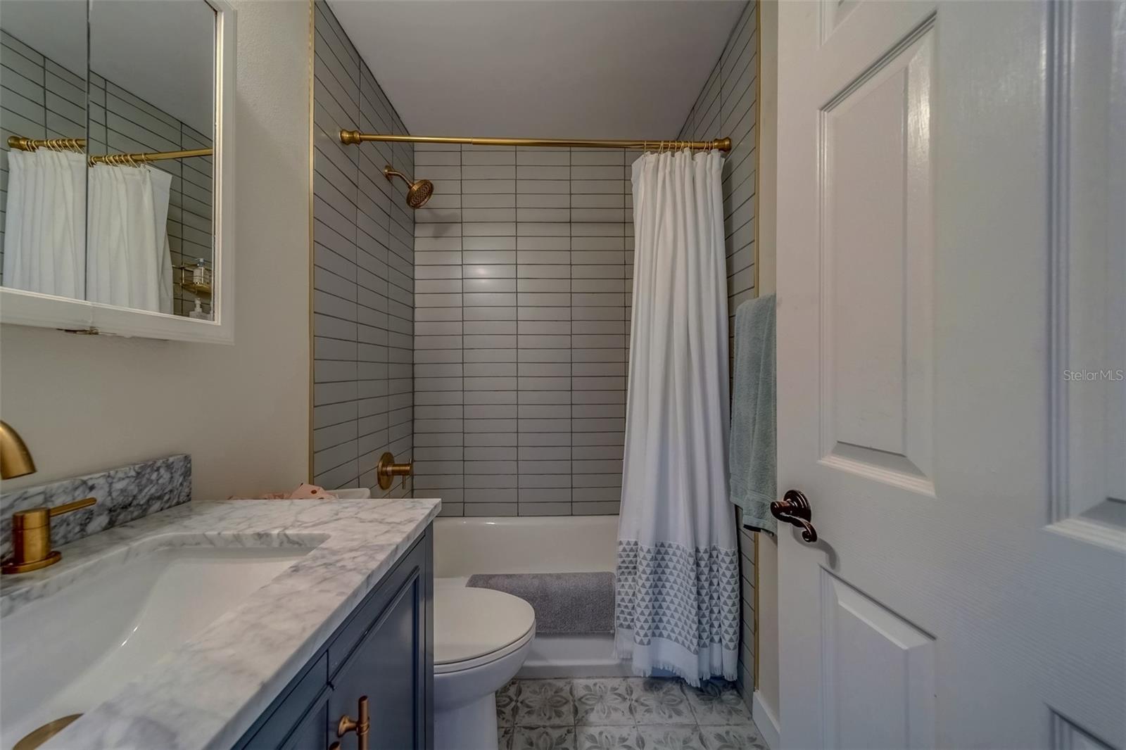 2700 BAYSHORE BLVD #1E, DUNEDIN, FL, 34698