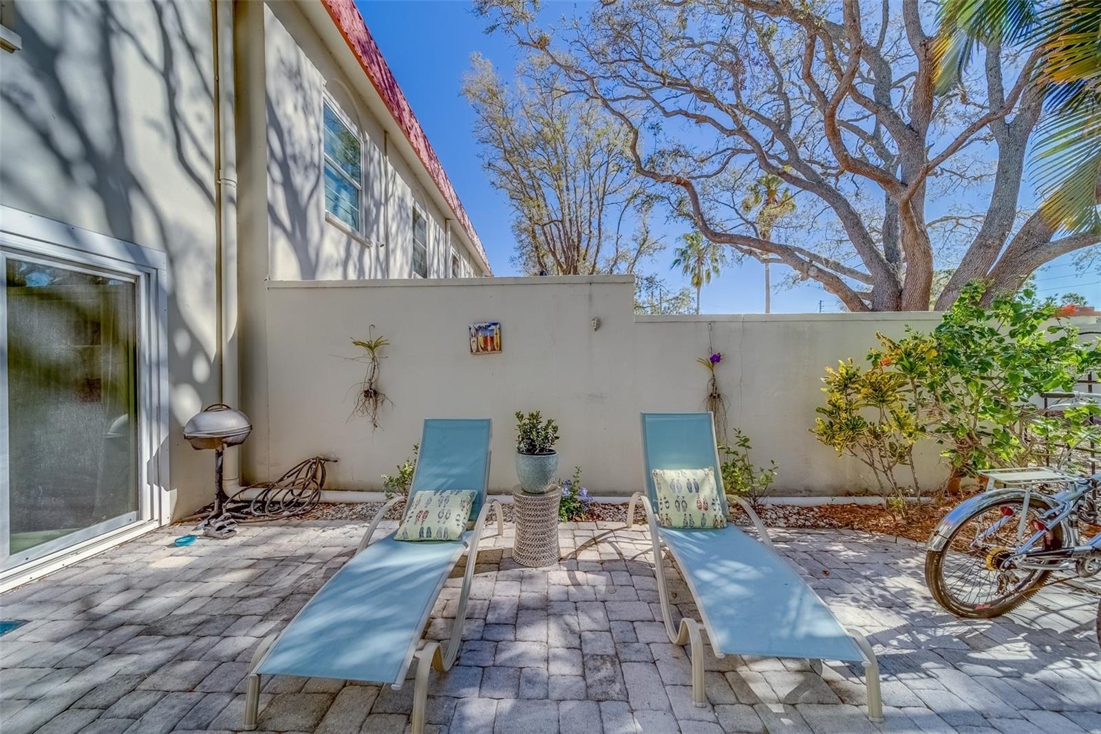 2700 BAYSHORE BLVD #1E, DUNEDIN, FL, 34698