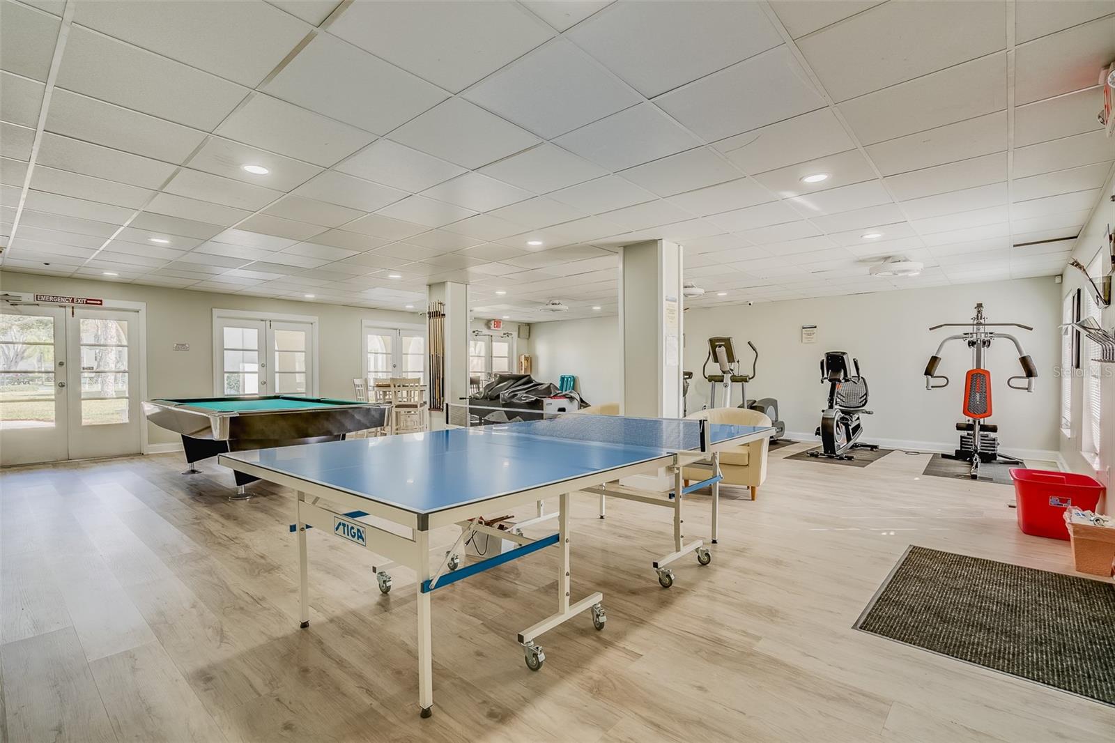 2700 BAYSHORE BLVD #1E, DUNEDIN, FL, 34698