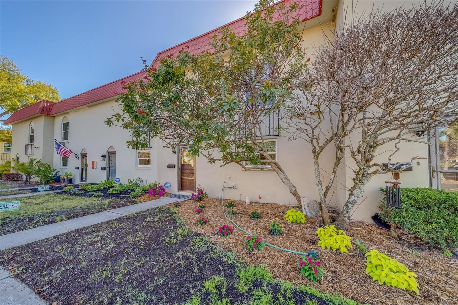 2700 BAYSHORE BLVD #1E, DUNEDIN, FL, 34698