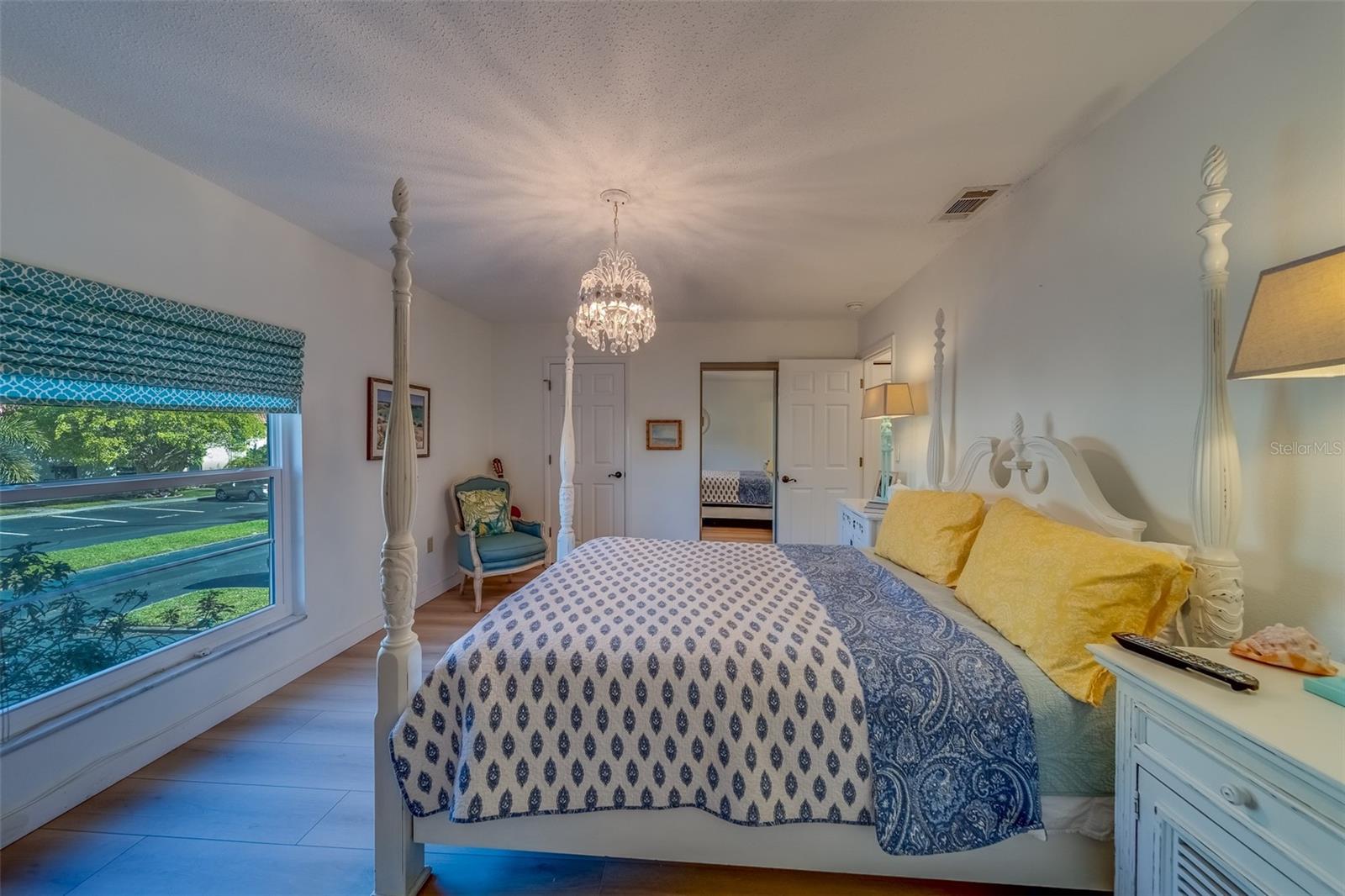 2700 BAYSHORE BLVD #1E, DUNEDIN, FL, 34698