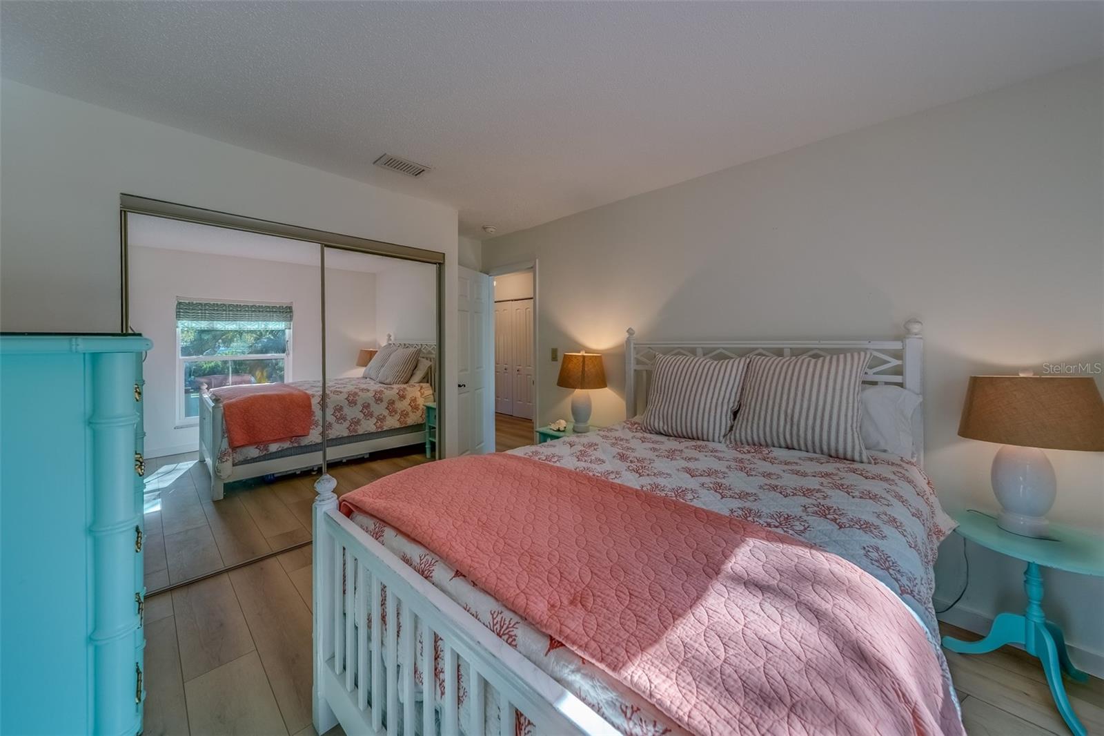 2700 BAYSHORE BLVD #1E, DUNEDIN, FL, 34698