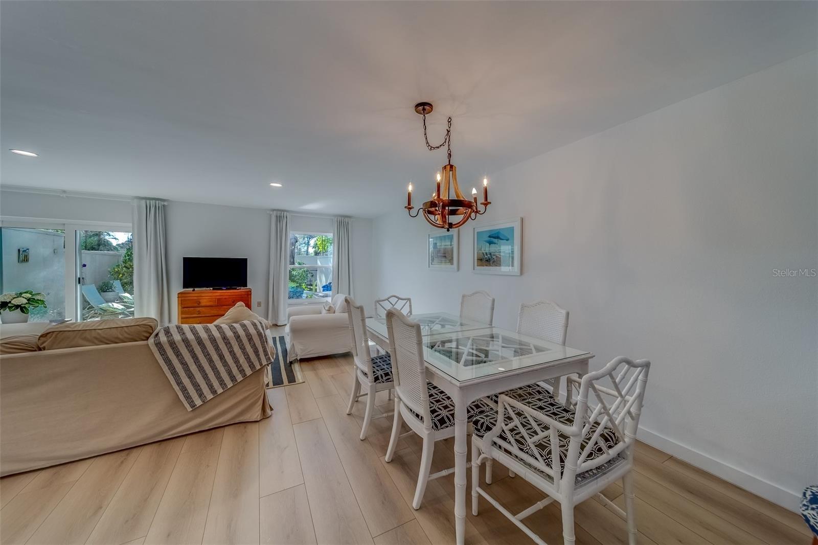 2700 BAYSHORE BLVD #1E, DUNEDIN, FL, 34698