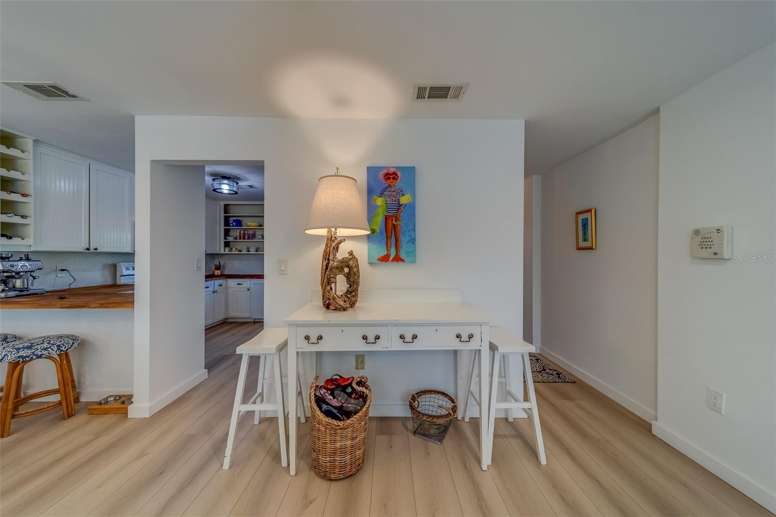 2700 BAYSHORE BLVD #1E, DUNEDIN, FL, 34698