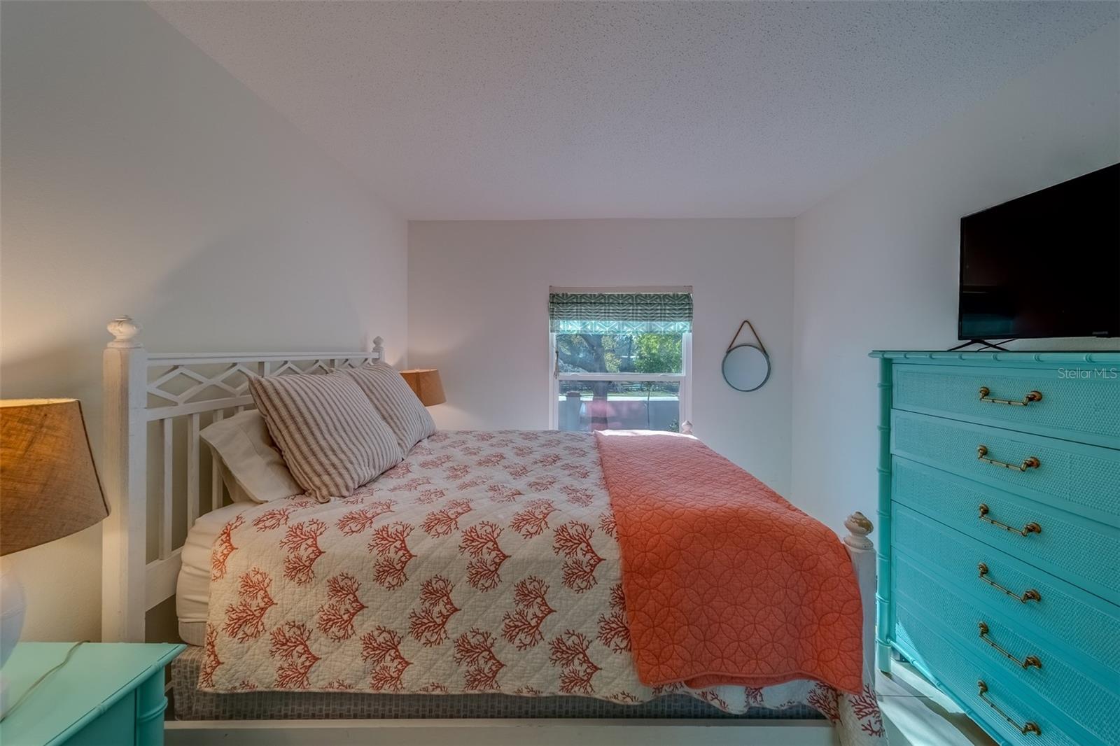 2700 BAYSHORE BLVD #1E, DUNEDIN, FL, 34698