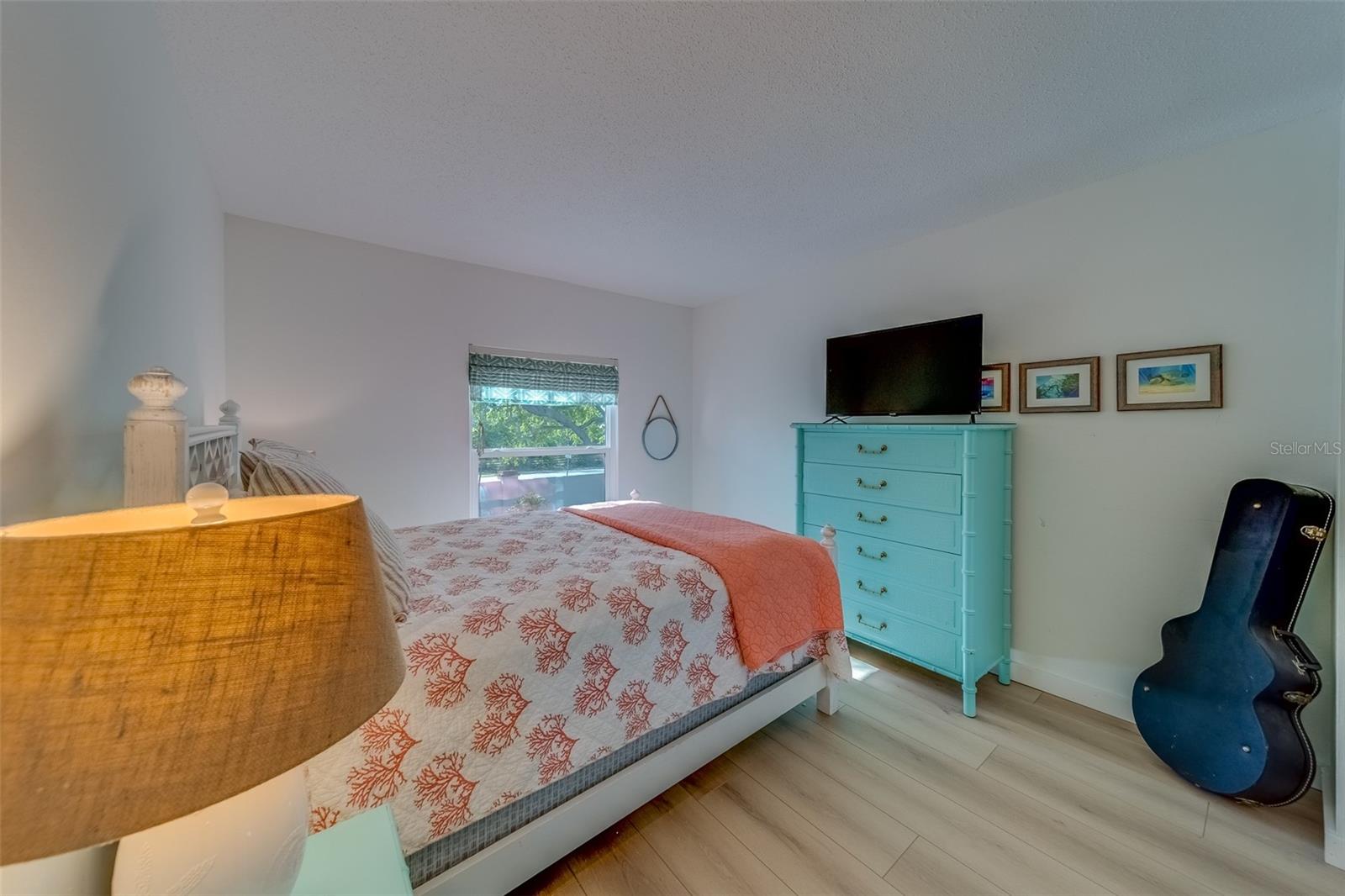2700 BAYSHORE BLVD #1E, DUNEDIN, FL, 34698