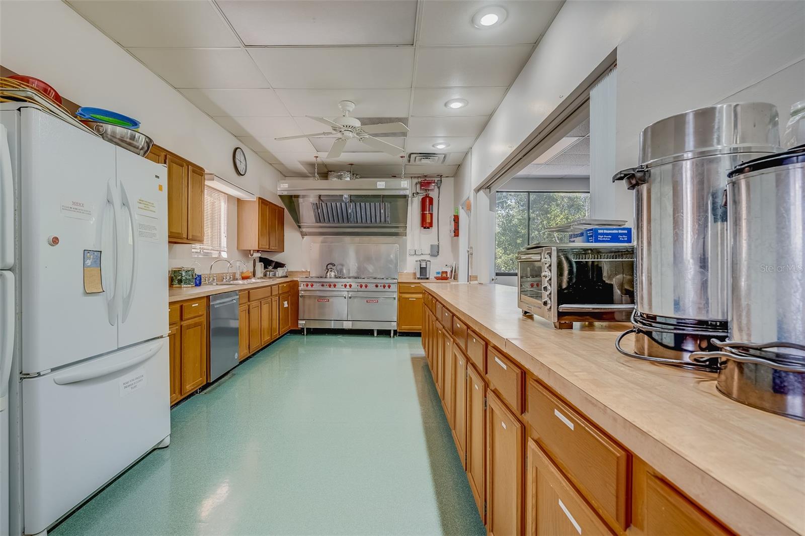 2700 BAYSHORE BLVD #1E, DUNEDIN, FL, 34698