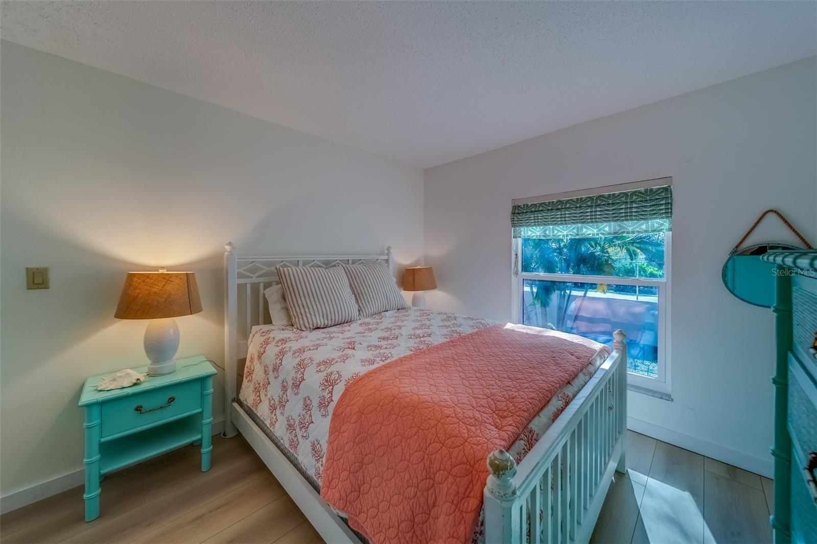 2700 BAYSHORE BLVD #1E, DUNEDIN, FL, 34698