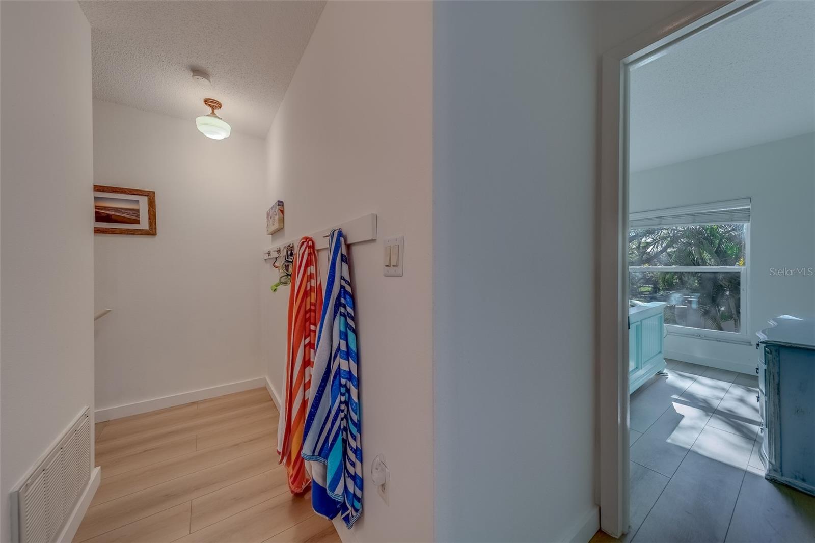 2700 BAYSHORE BLVD #1E, DUNEDIN, FL, 34698