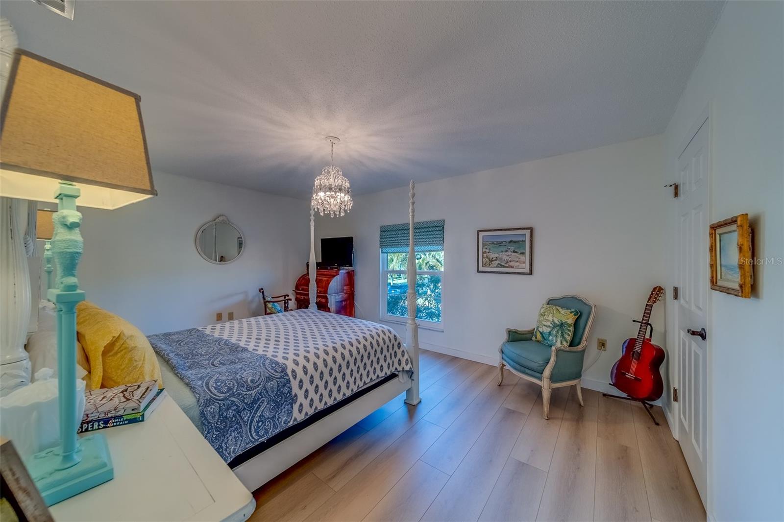 2700 BAYSHORE BLVD #1E, DUNEDIN, FL, 34698