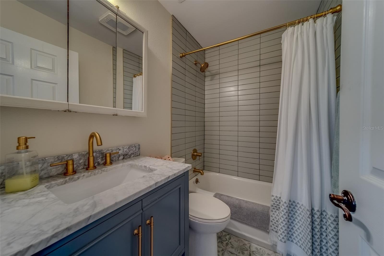 2700 BAYSHORE BLVD #1E, DUNEDIN, FL, 34698