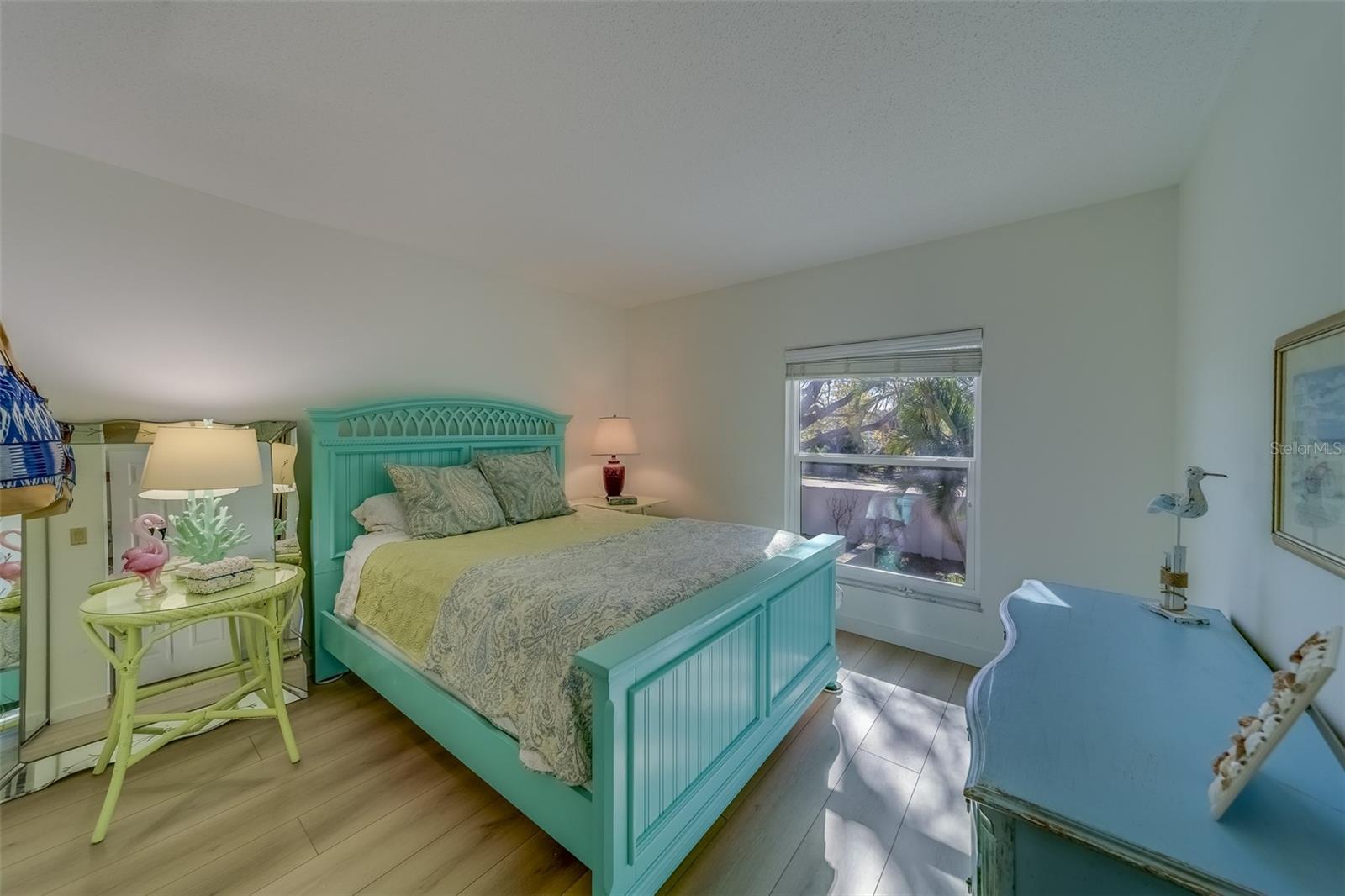 2700 BAYSHORE BLVD #1E, DUNEDIN, FL, 34698