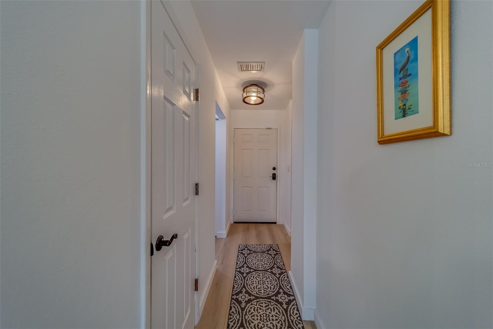 2700 BAYSHORE BLVD #1E, DUNEDIN, FL, 34698