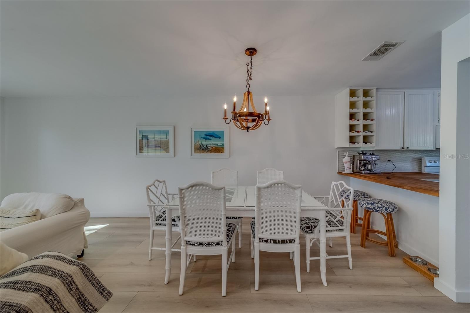 2700 BAYSHORE BLVD #1E, DUNEDIN, FL, 34698
