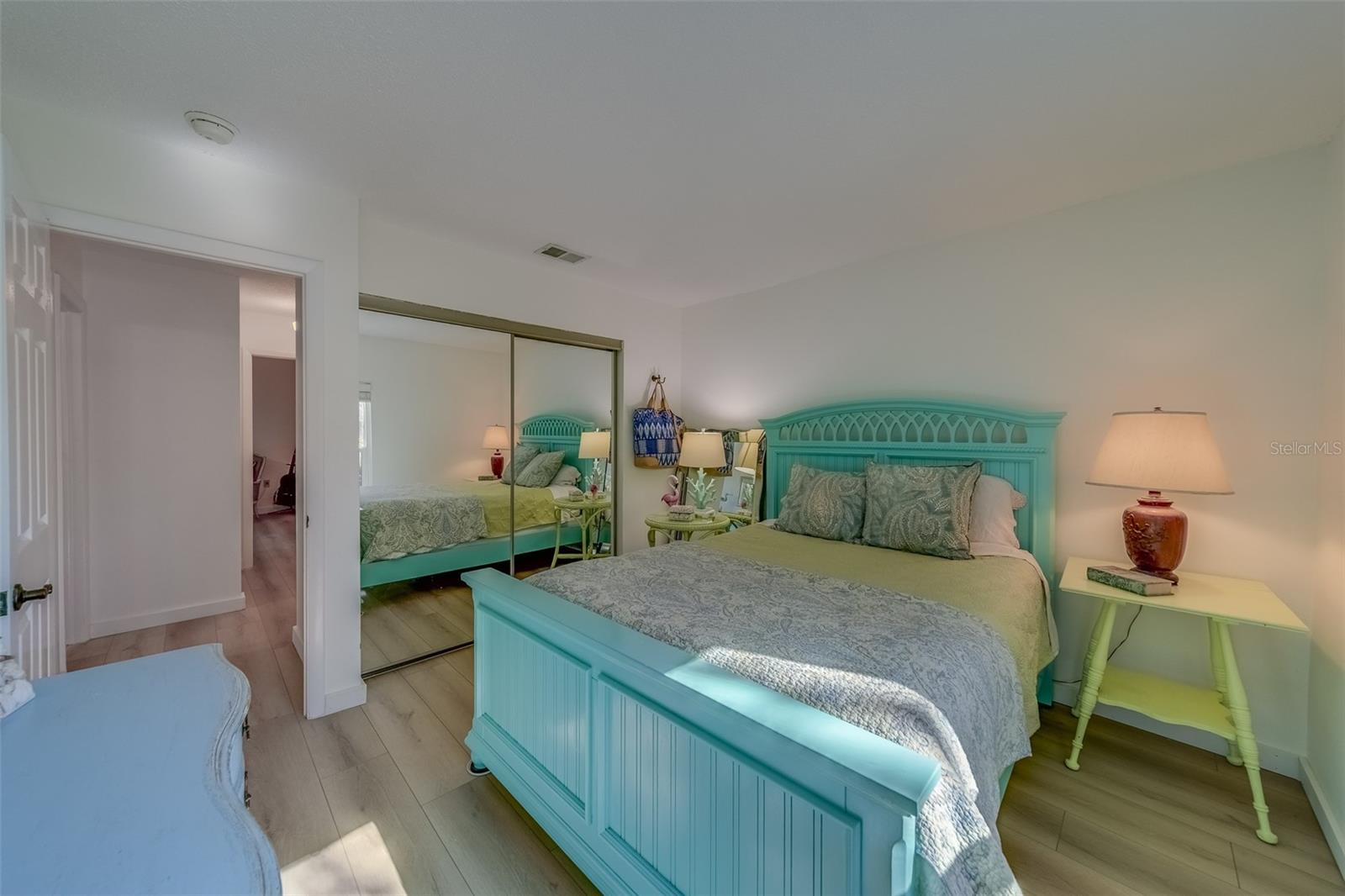 2700 BAYSHORE BLVD #1E, DUNEDIN, FL, 34698