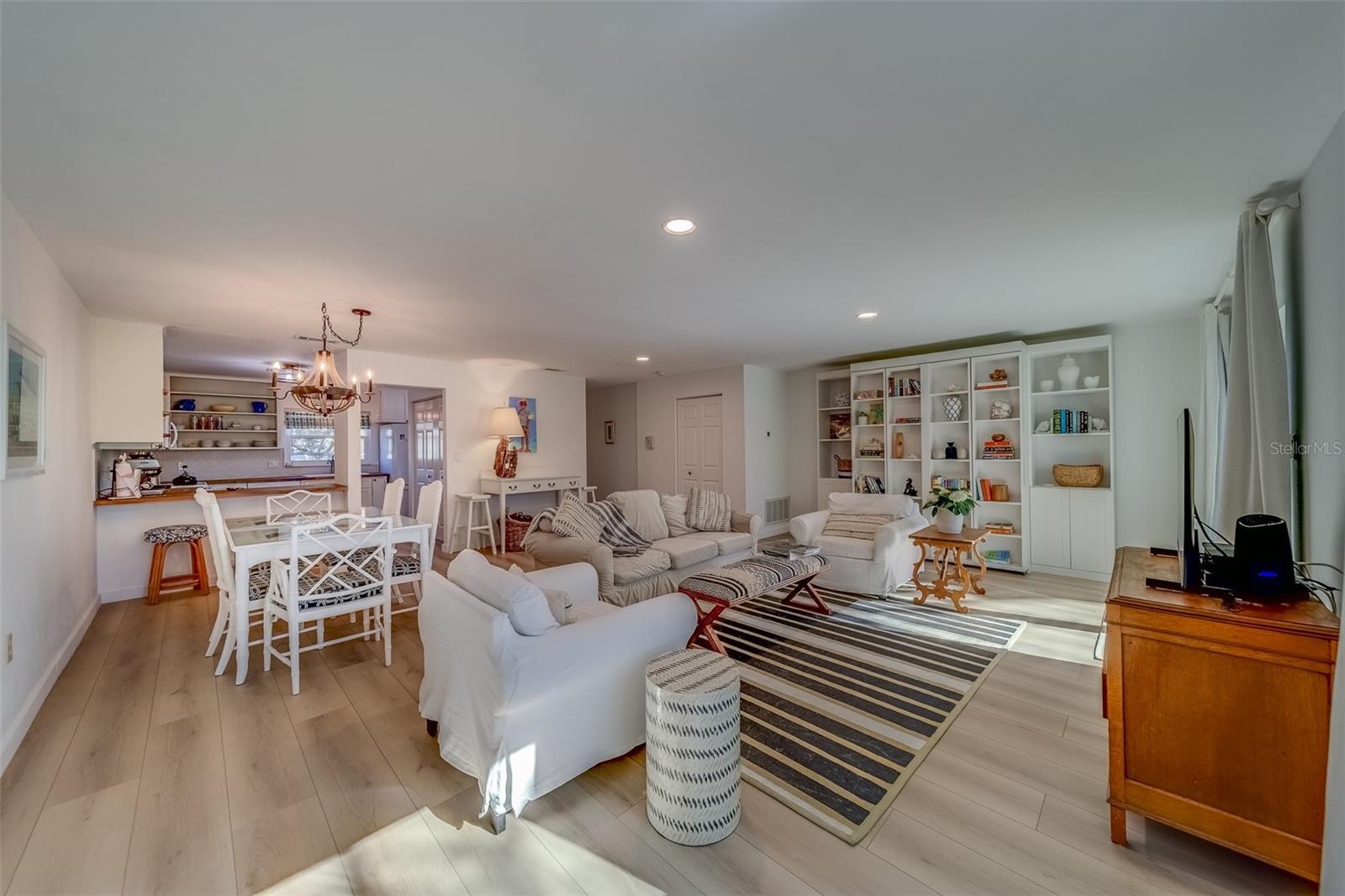 2700 BAYSHORE BLVD #1E, DUNEDIN, FL, 34698