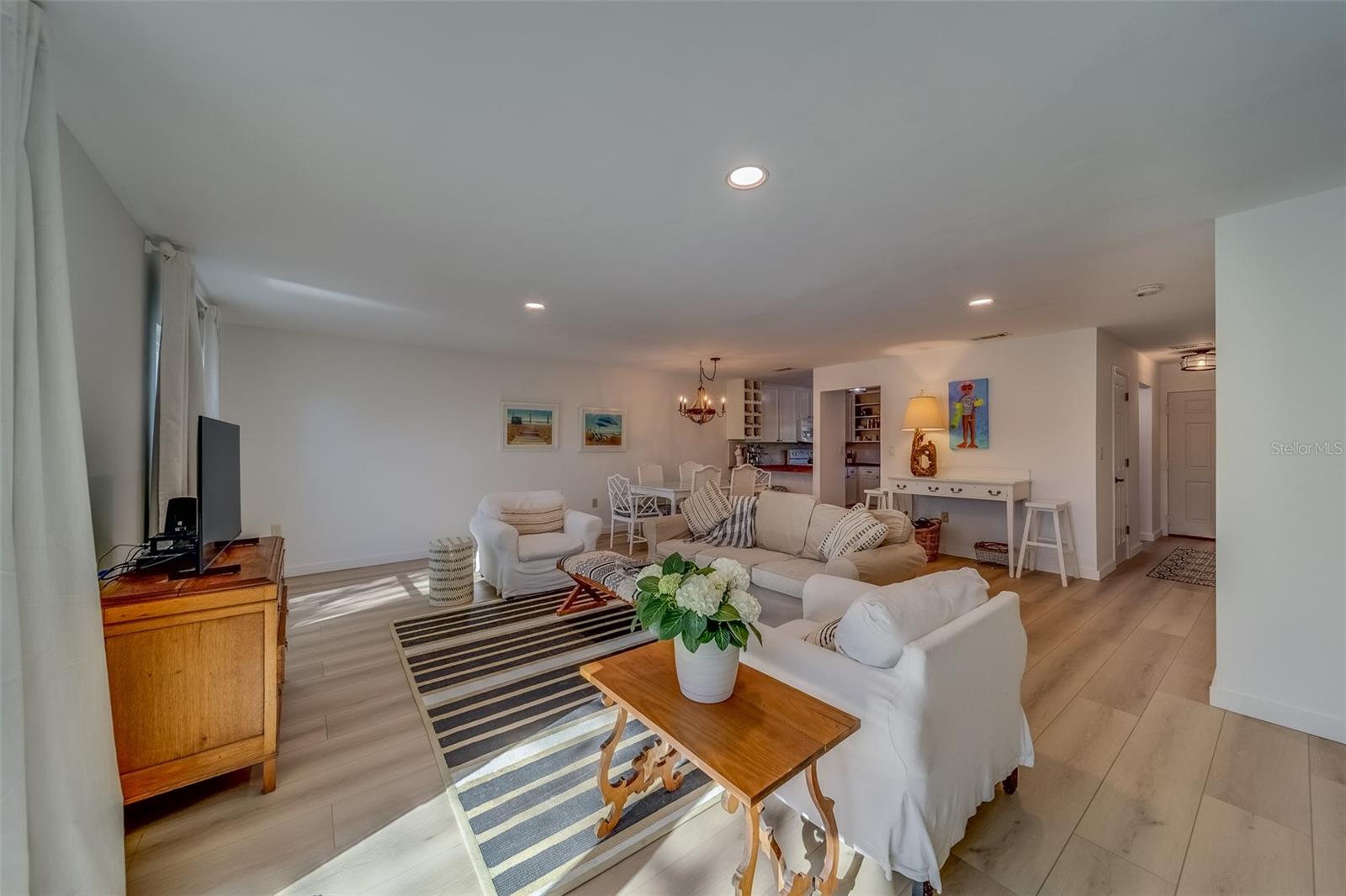 2700 BAYSHORE BLVD #1E, DUNEDIN, FL, 34698