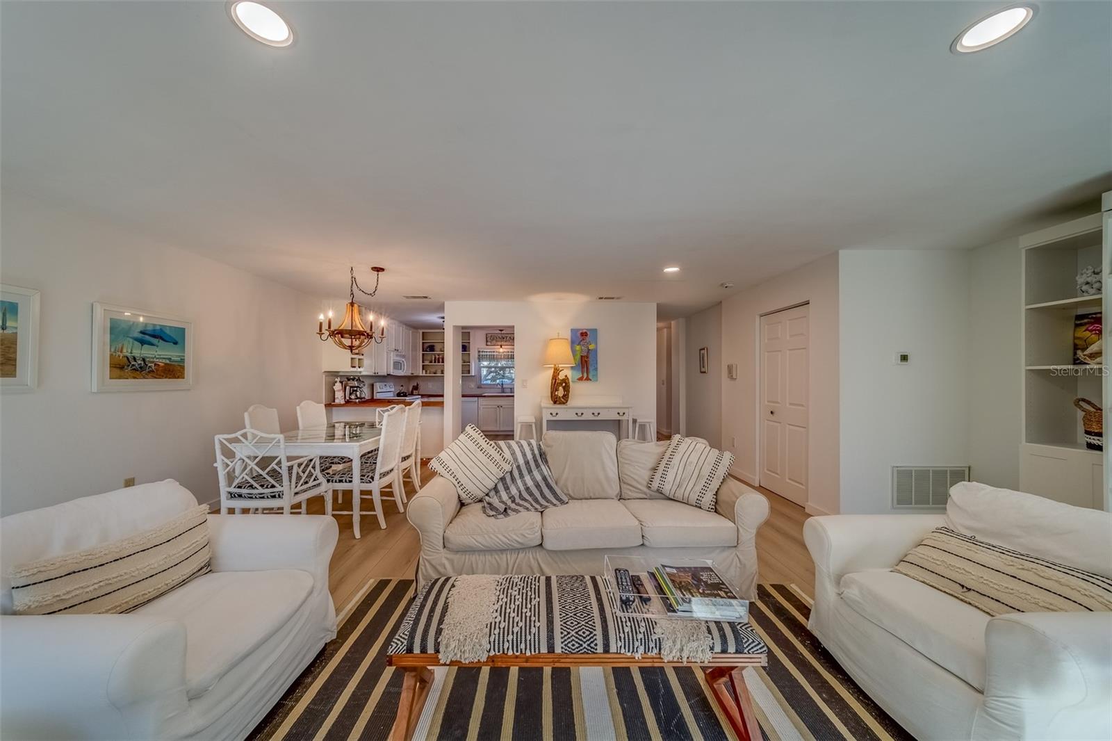 2700 BAYSHORE BLVD #1E, DUNEDIN, FL, 34698